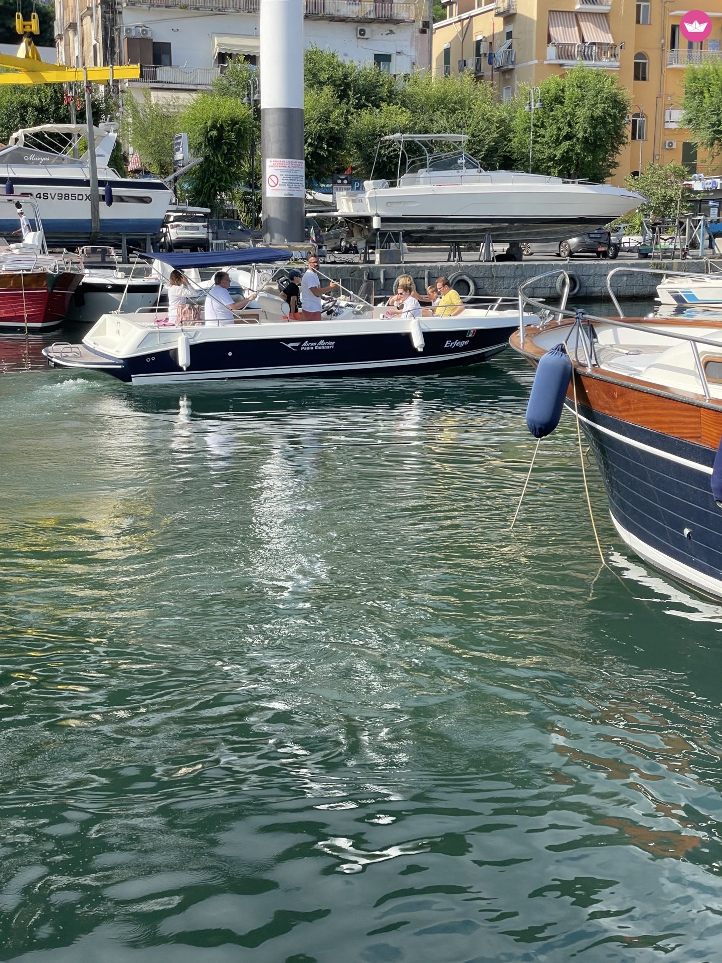 Cover of activity #9125