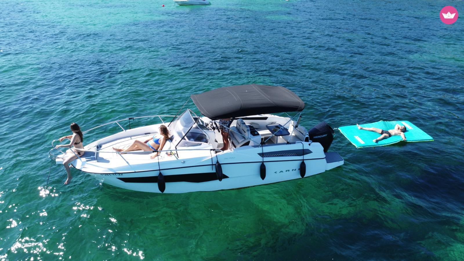 Cover of activity #6831