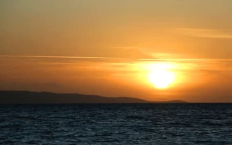 Cover of activity #12117