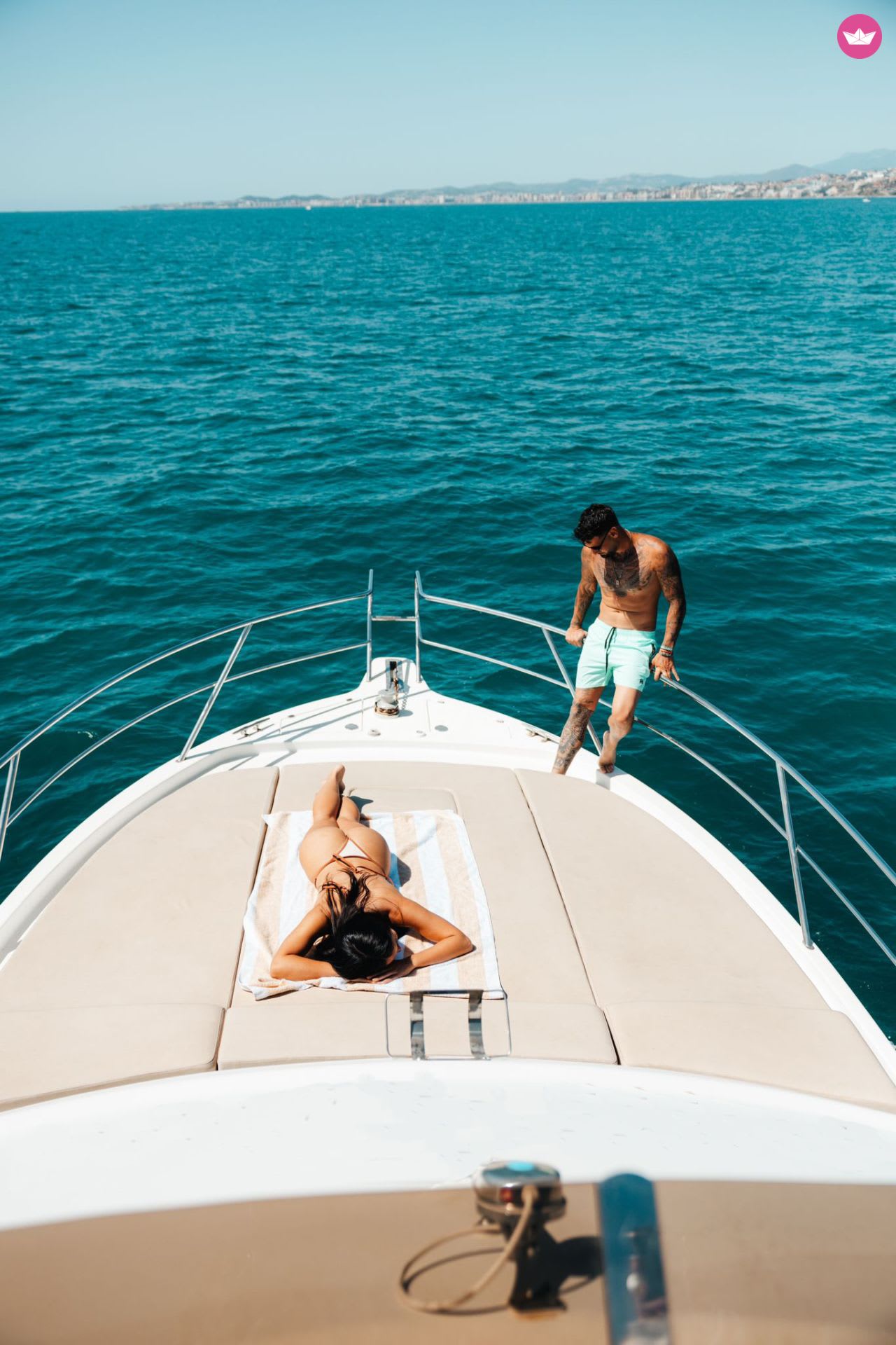 Cover of activity #5229