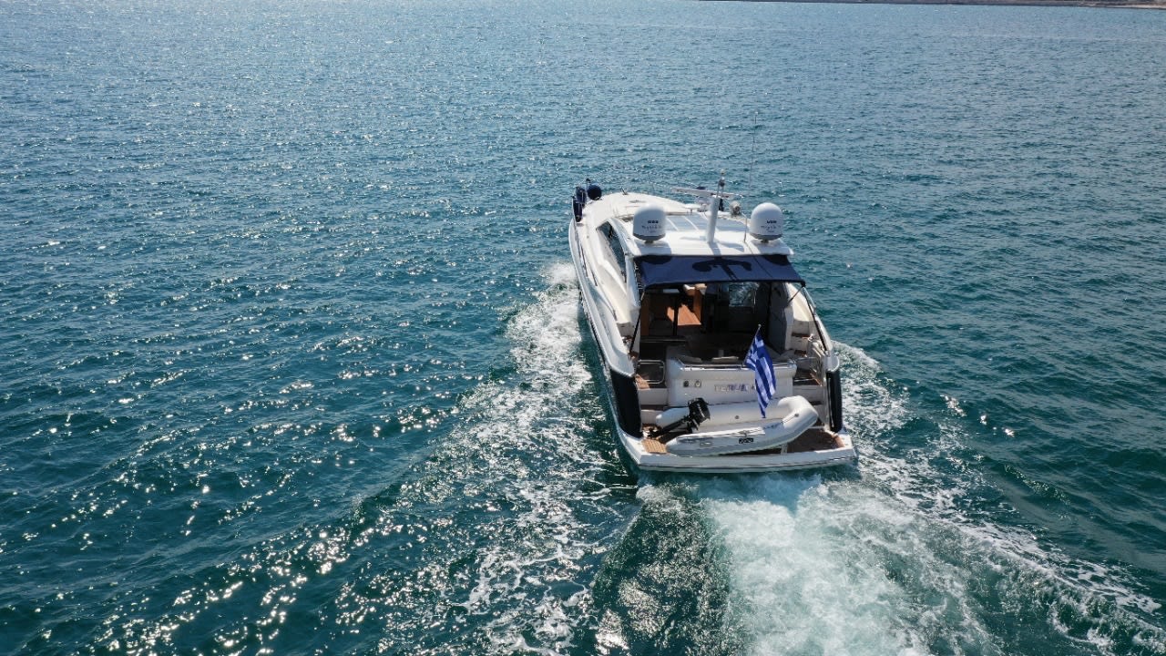 Cover of activity #5296