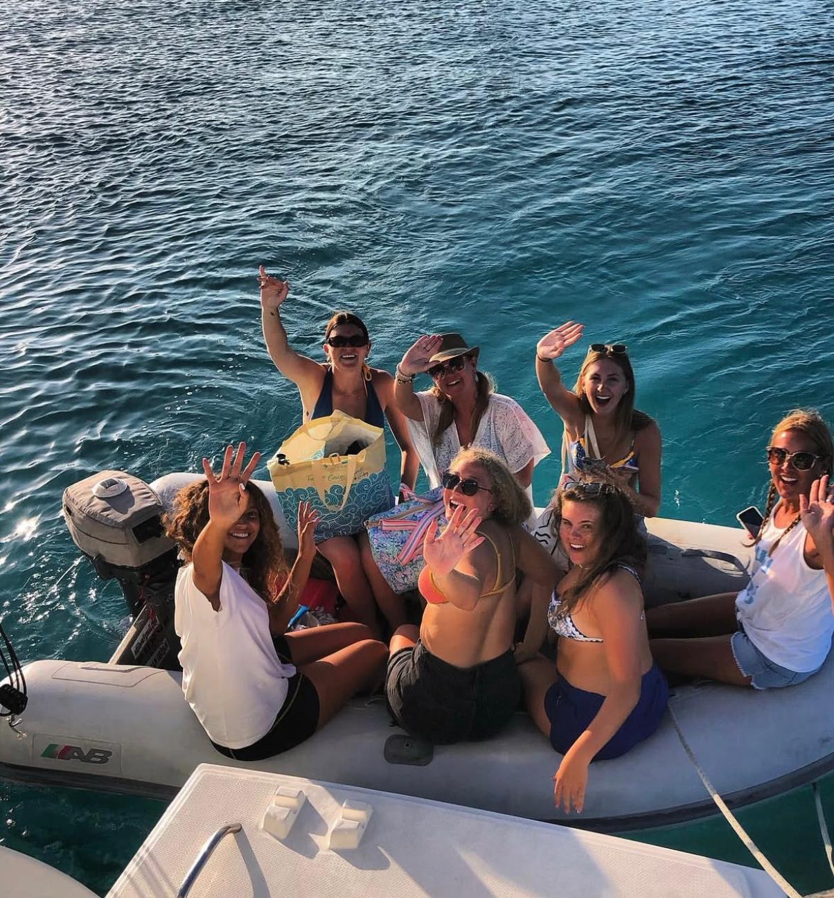 Cover of activity #2472