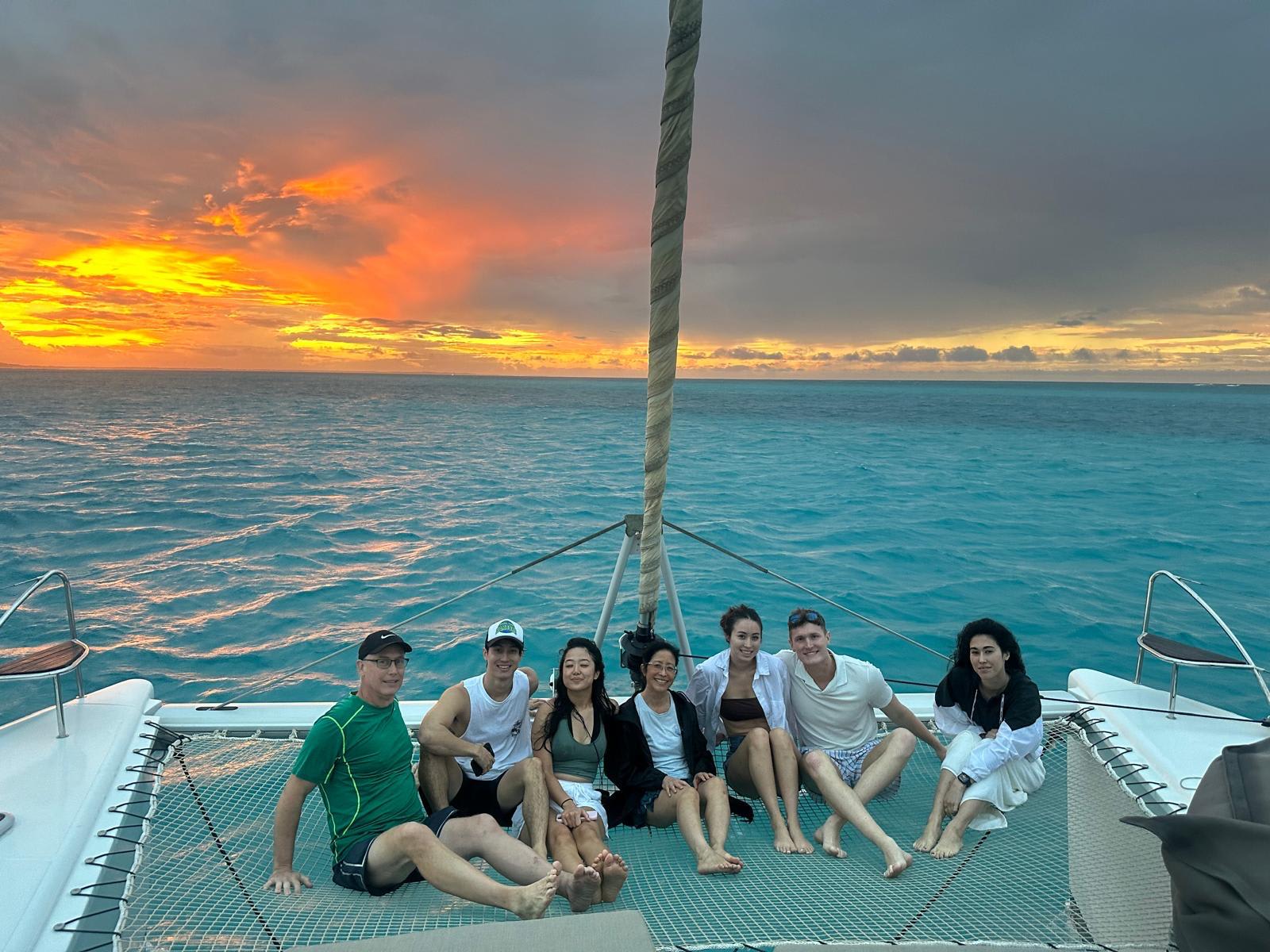 Cover of activity #2576