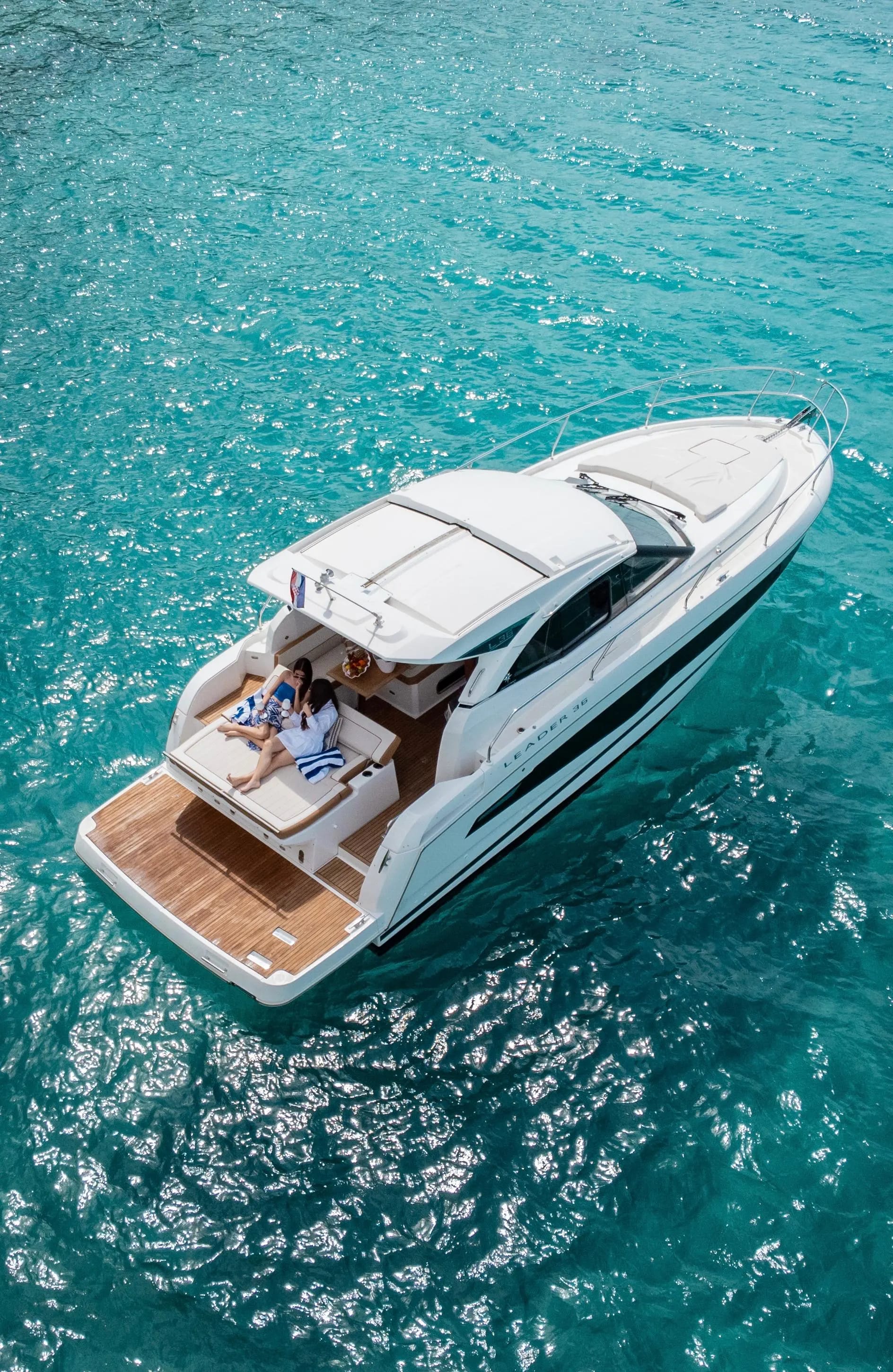 Cover of activity #11107