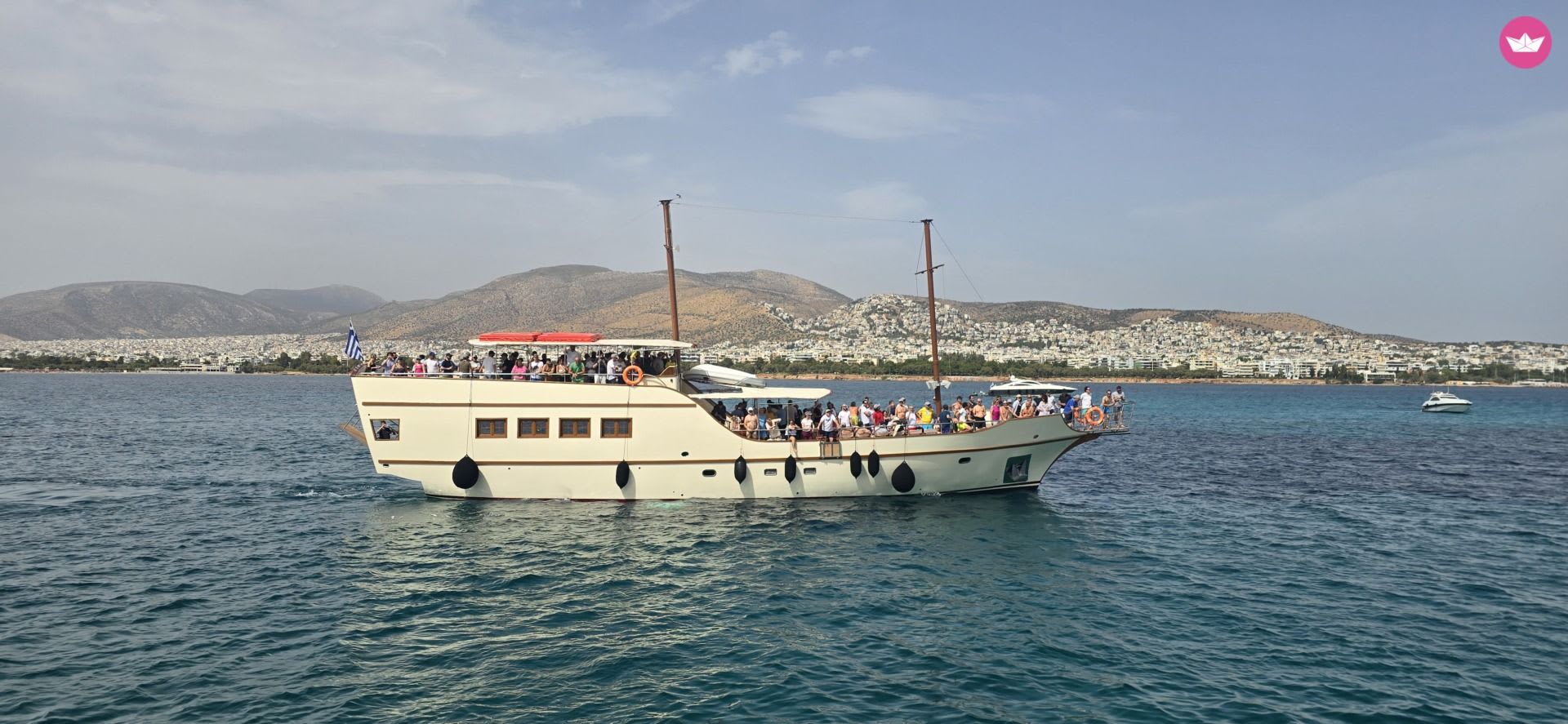 Cover of activity #7158