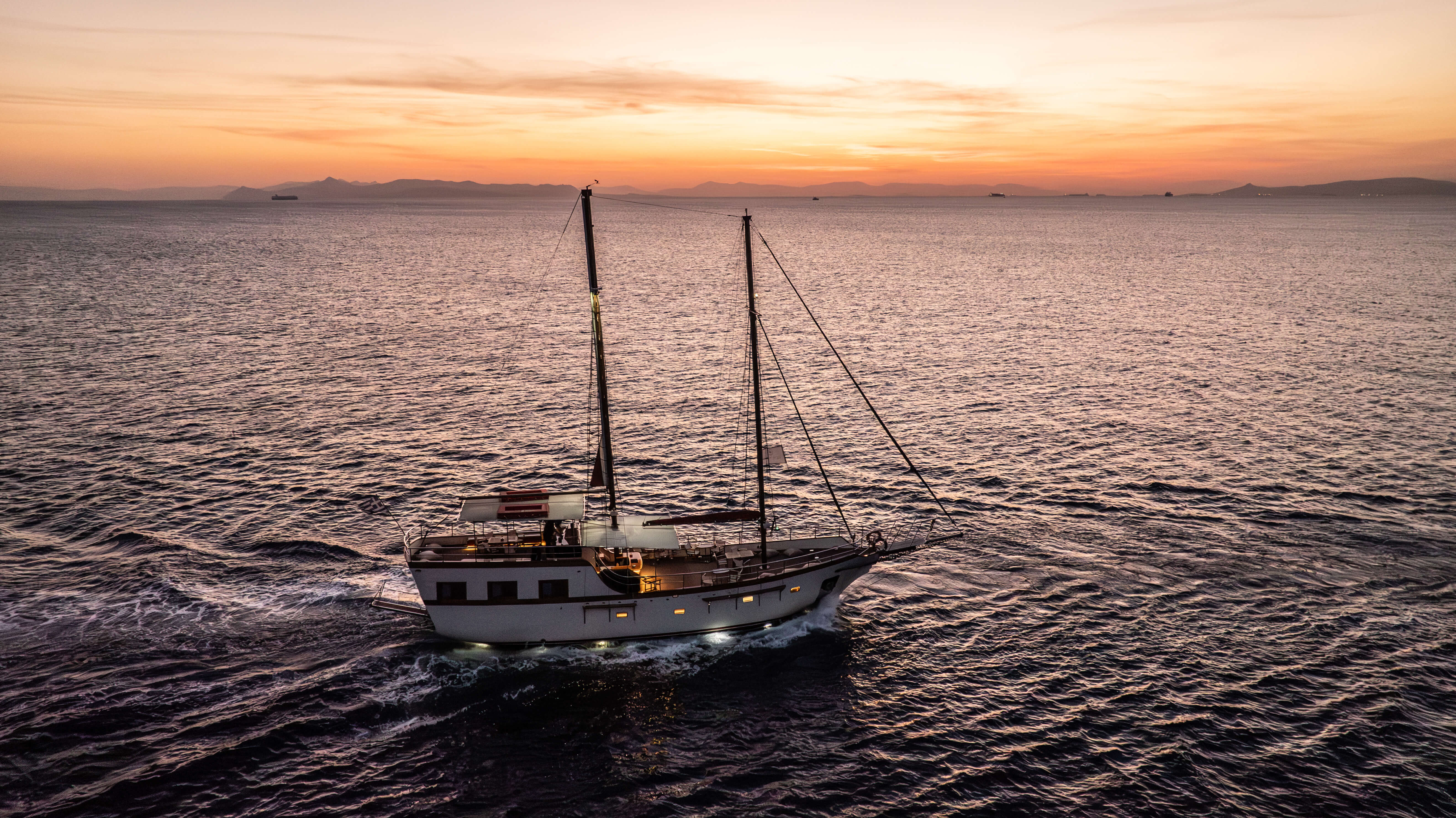 Cover of activity #7161