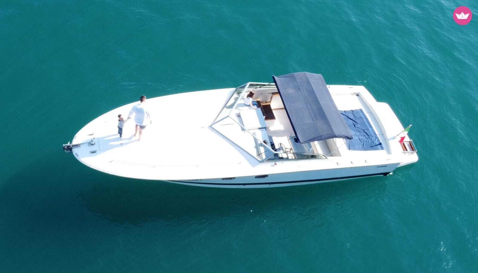 Cover of activity #7938