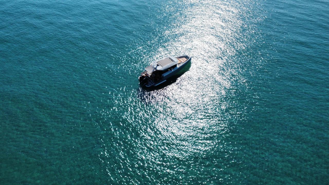 Cover of activity #3371