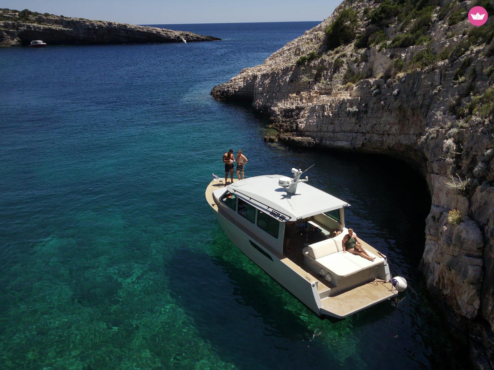 Cover of activity #8120