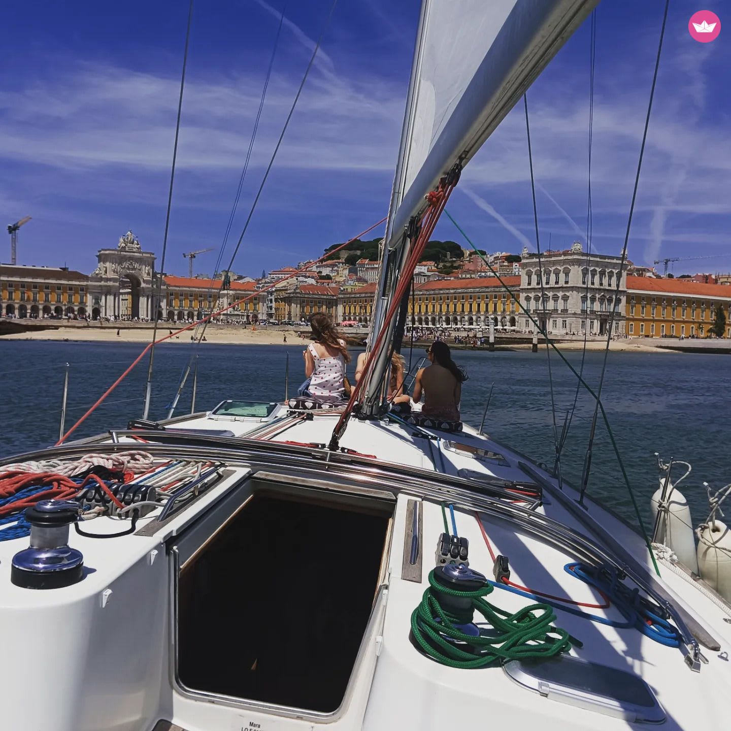 Cover of activity #11825