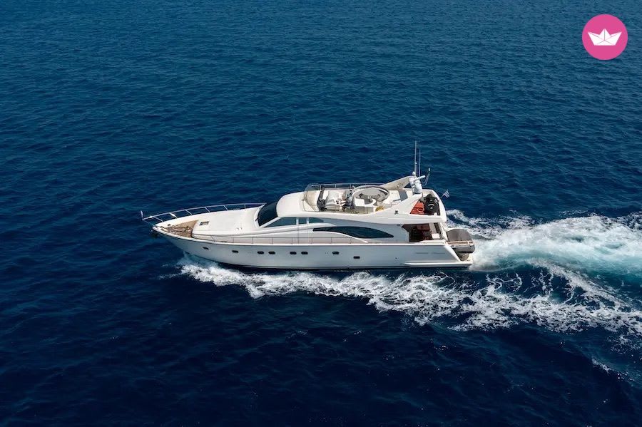 Cover of activity #7436