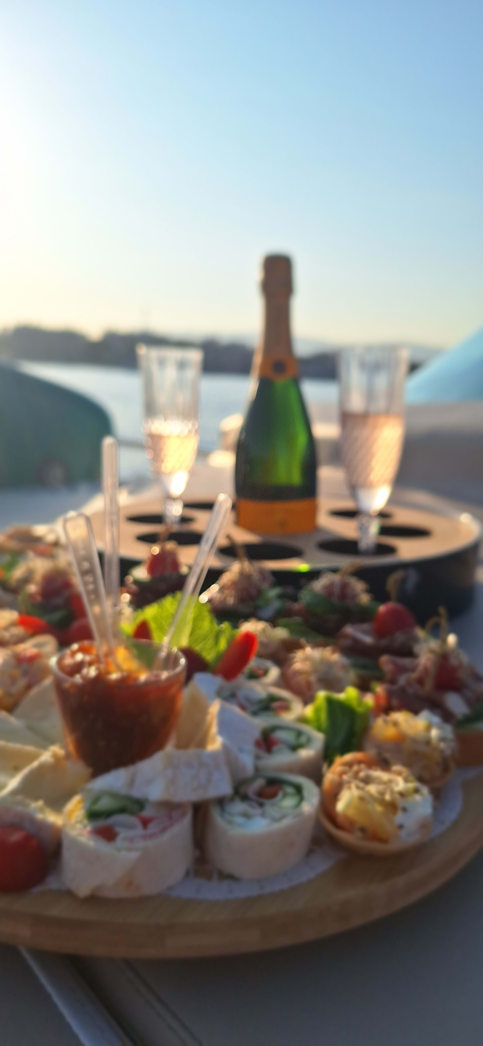 Cover of activity #11572