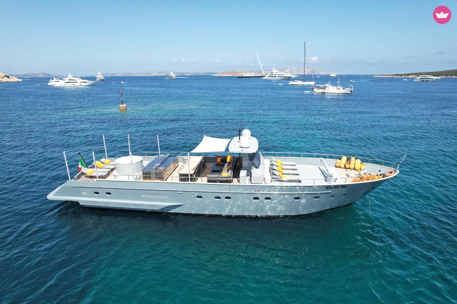 Cover of activity #13458