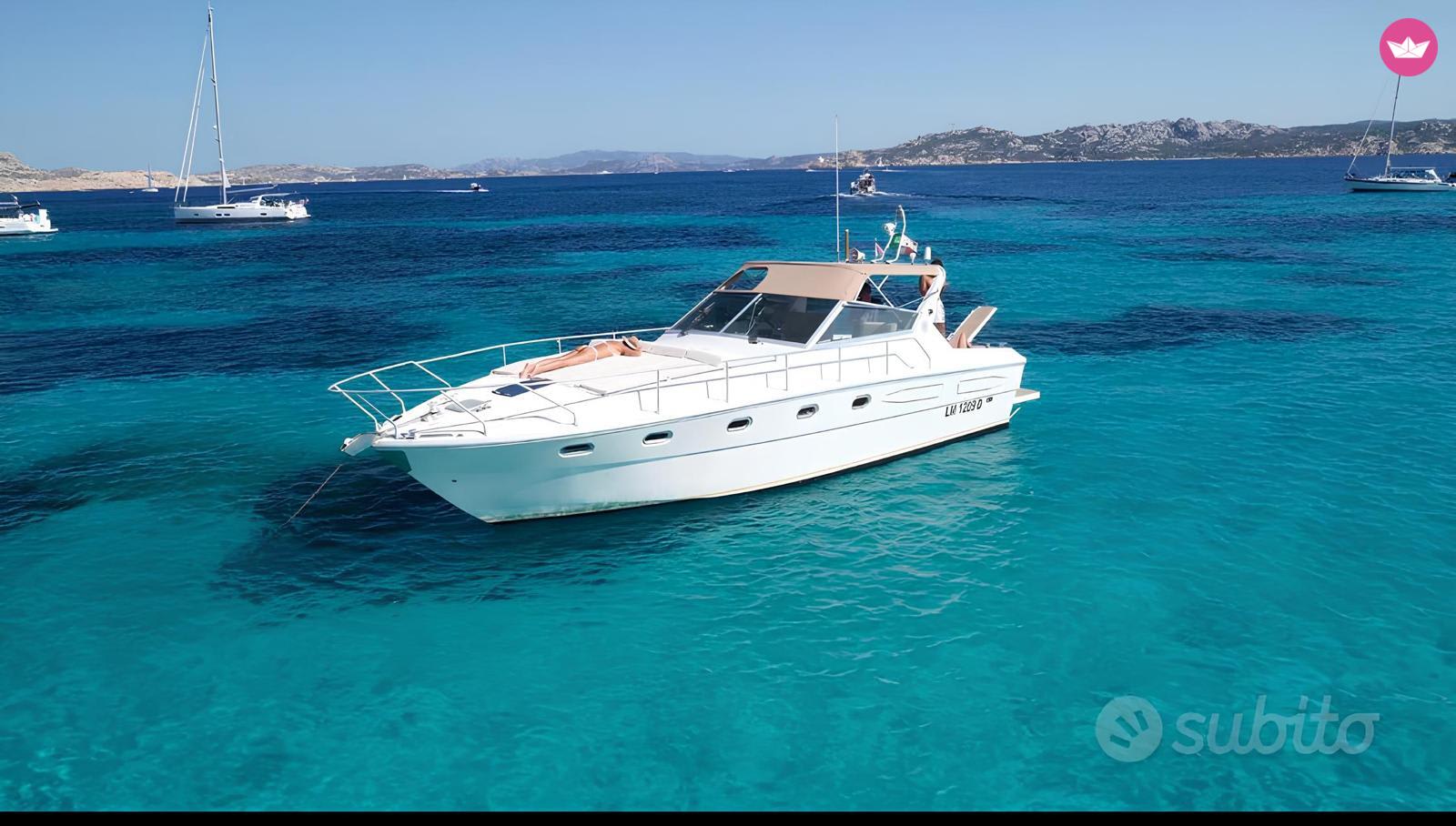 Cover of activity #5055