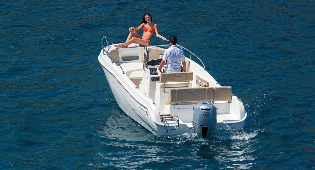 Half Day Sicilian Escape – Coastal Beauty and Relaxation