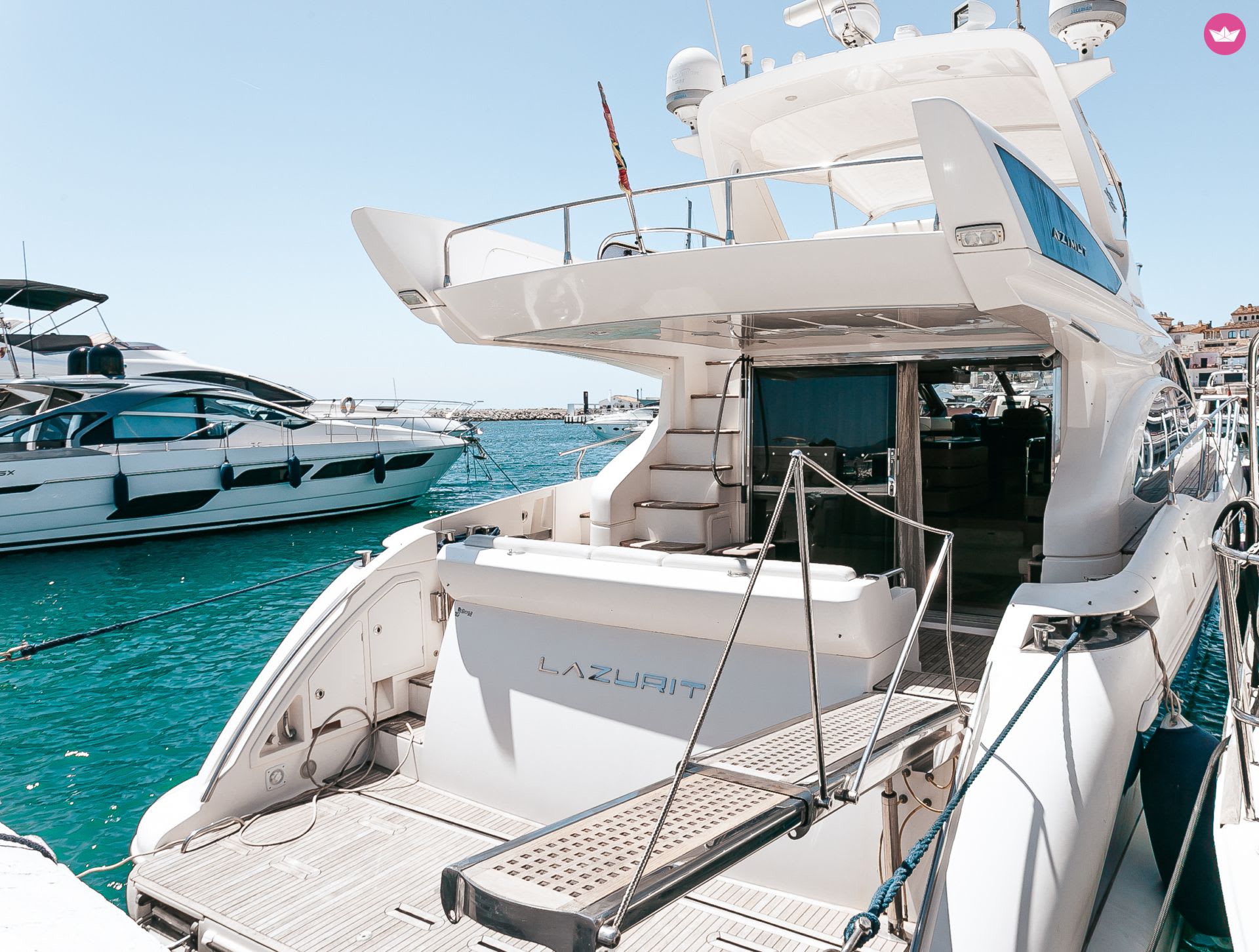 Cover of activity #10173