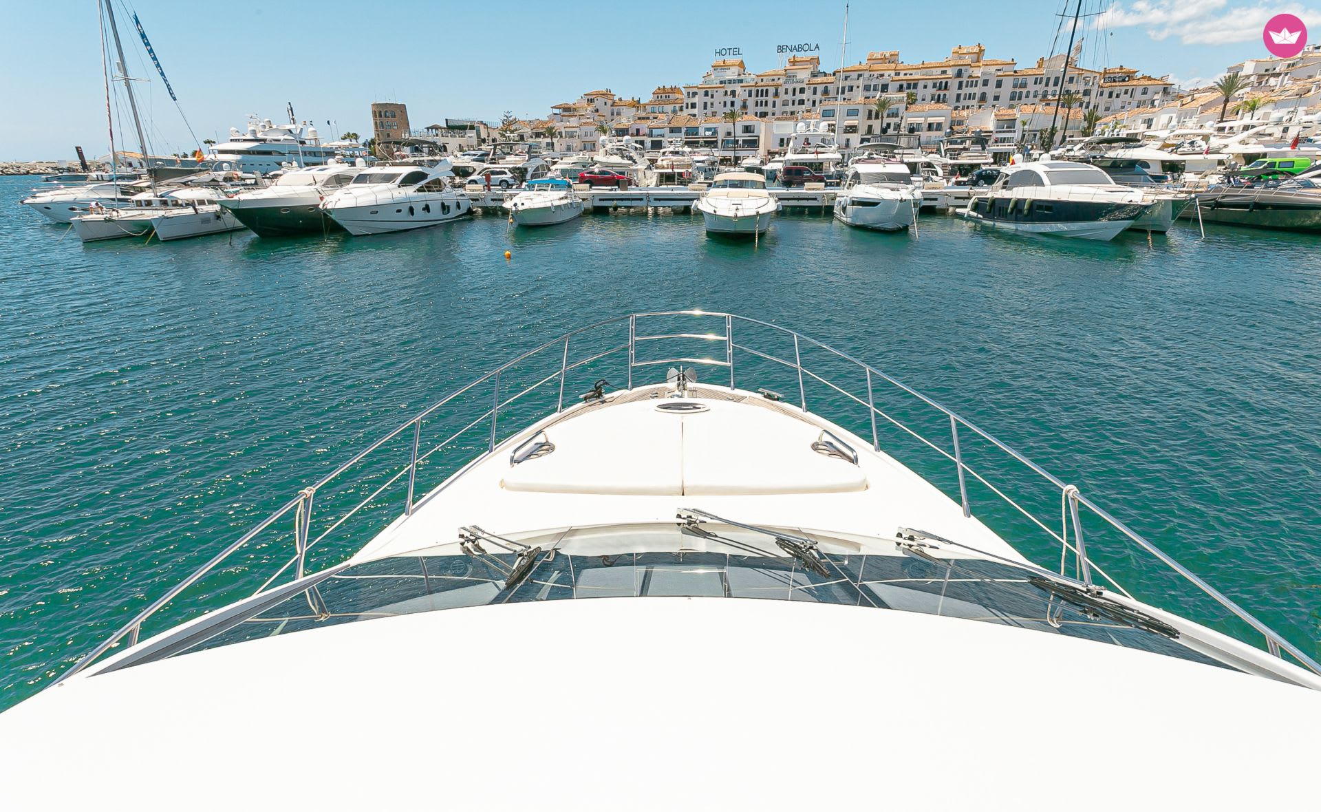 Cover of activity #10172