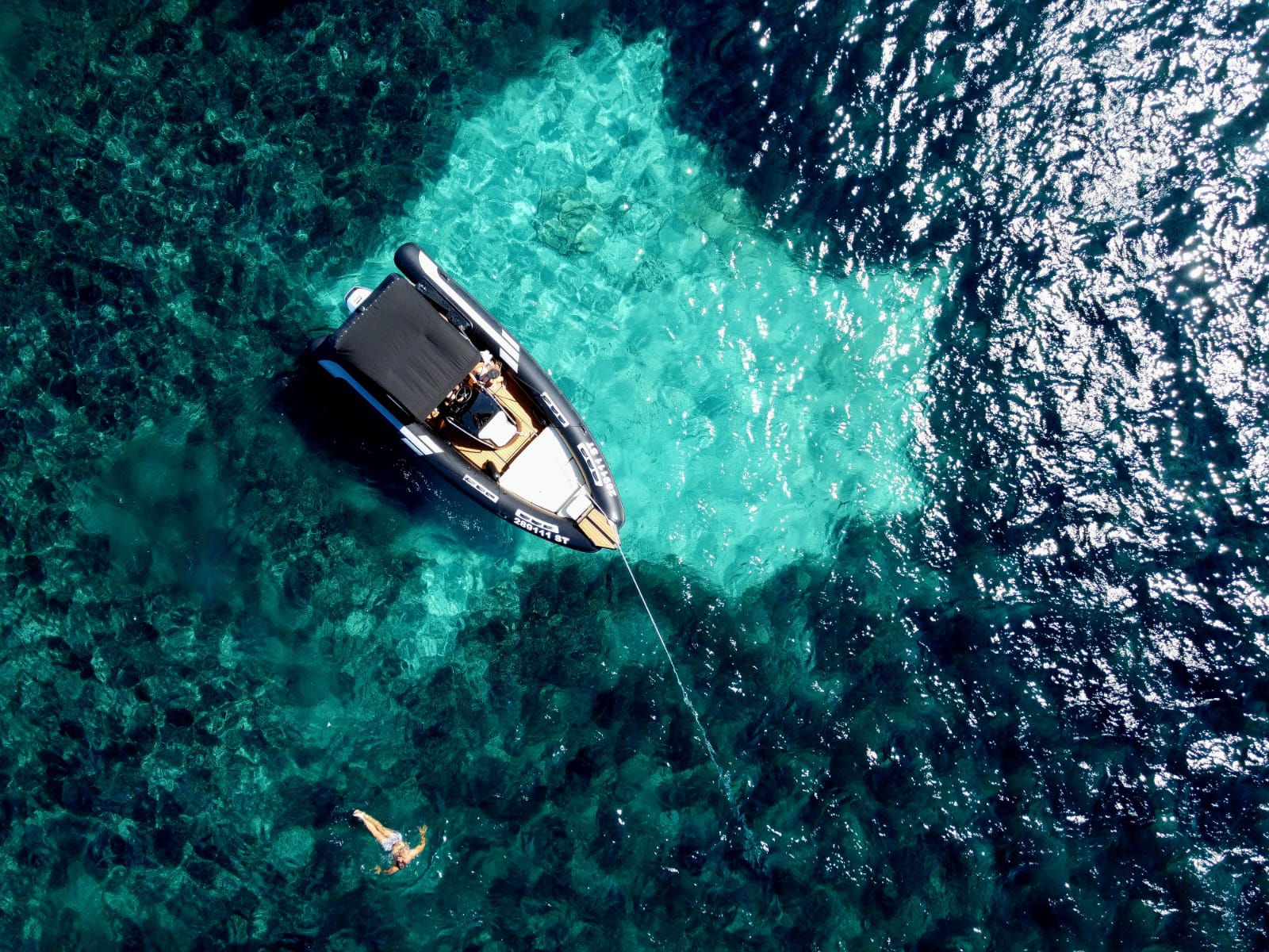 Cover of activity #12578