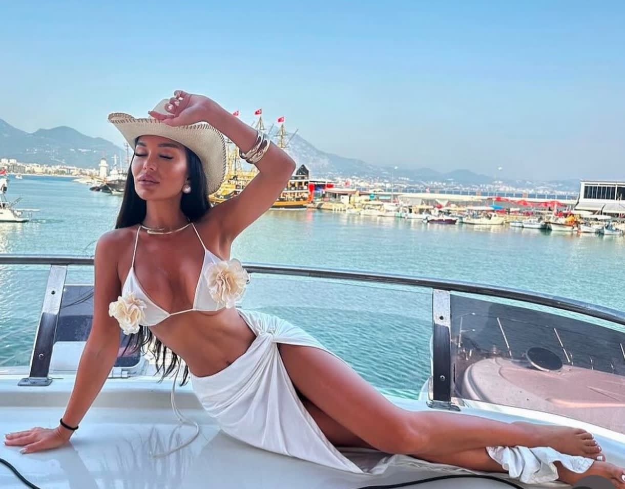 Cover of activity #2538