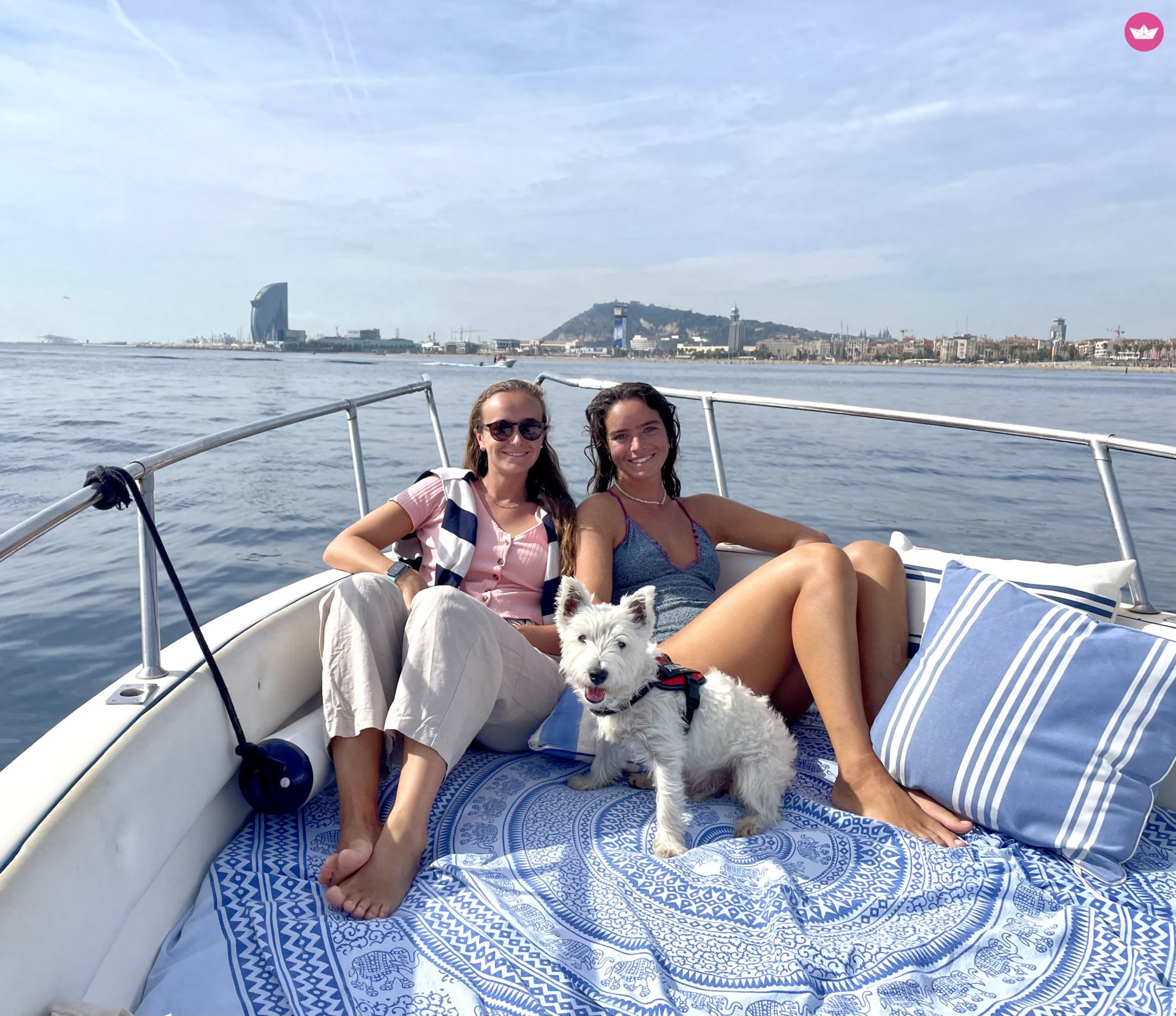 Cover of activity #11989