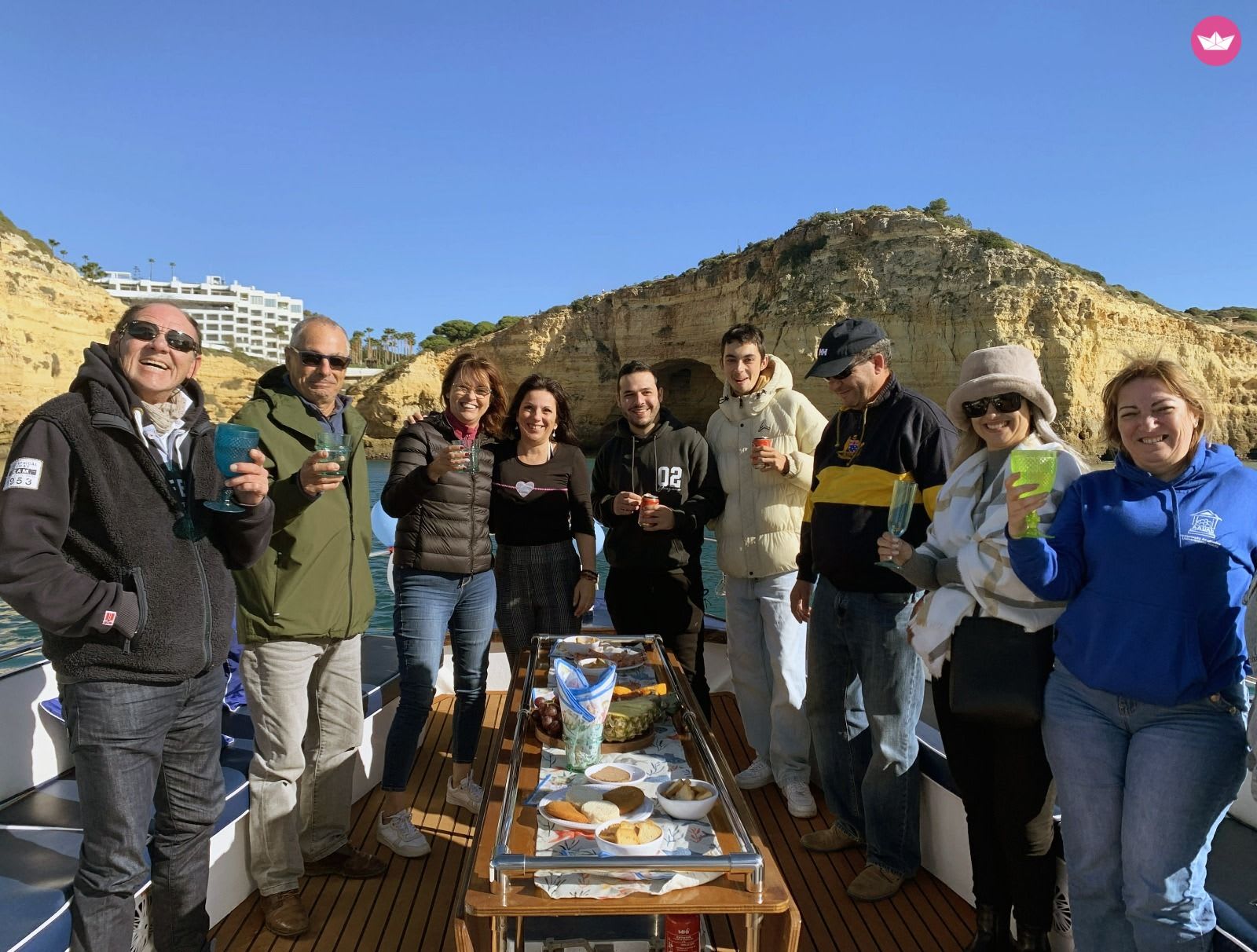 Cover of activity #11797