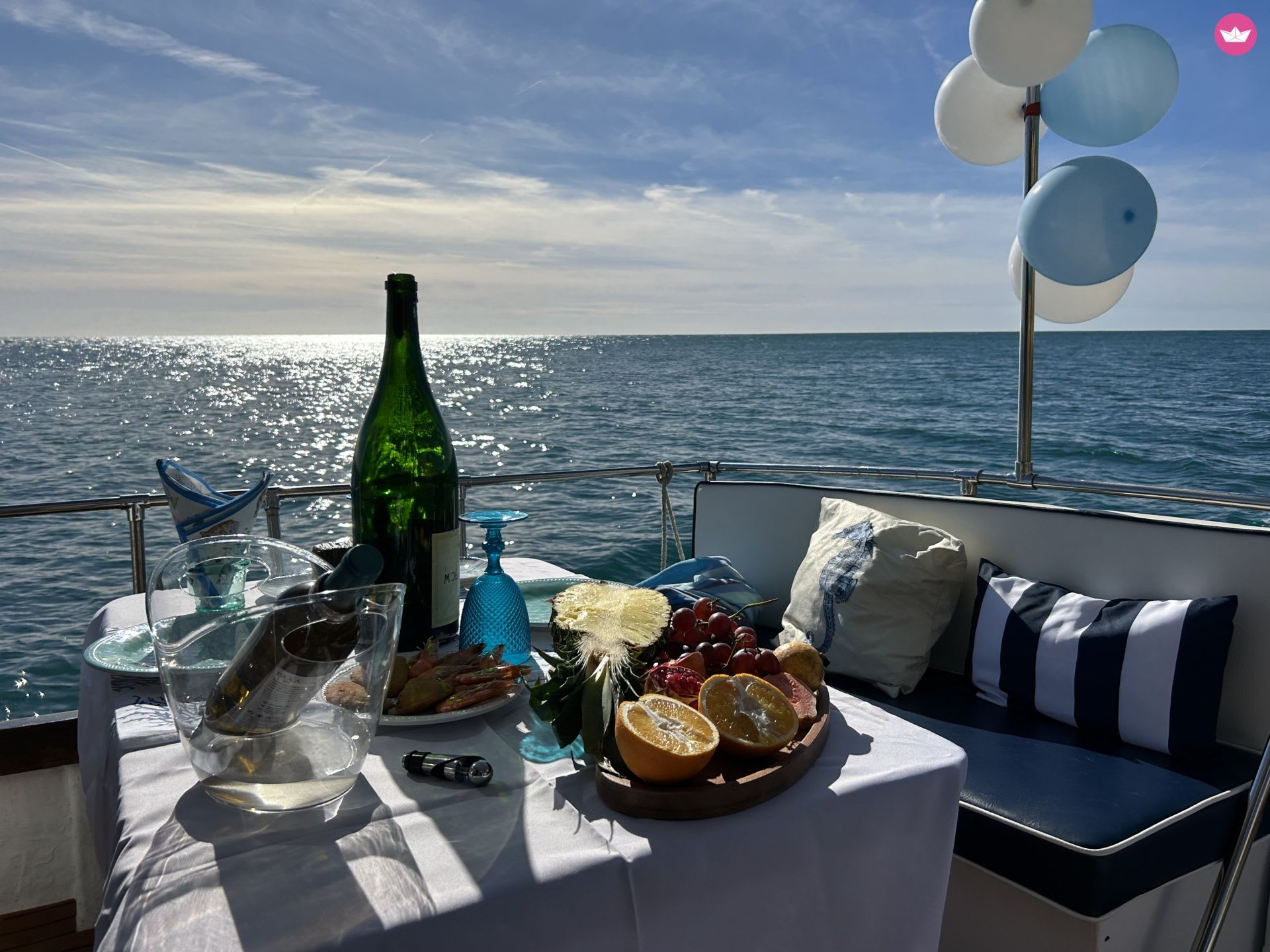 Cover of activity #11794