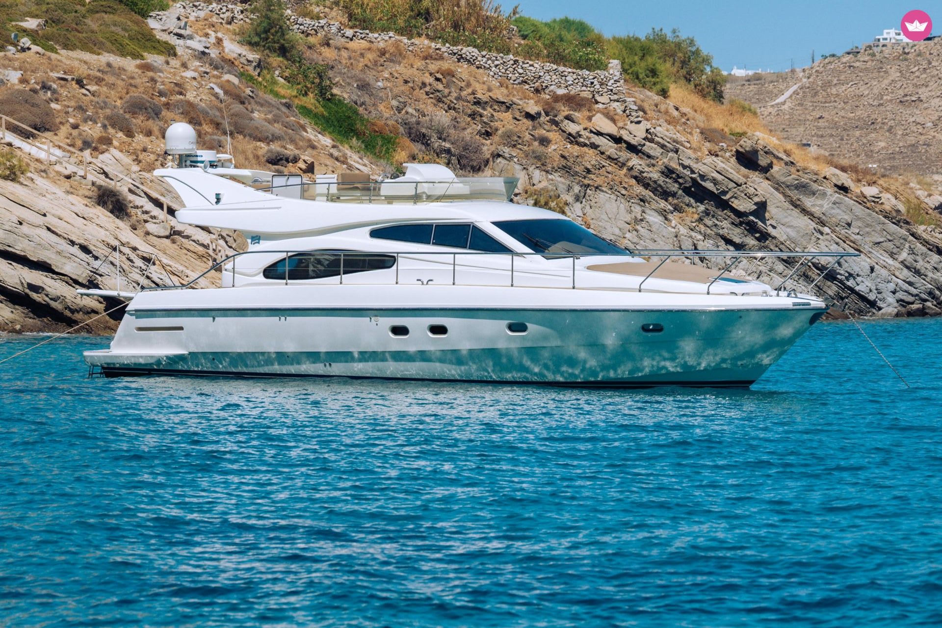 Cover of activity #9514