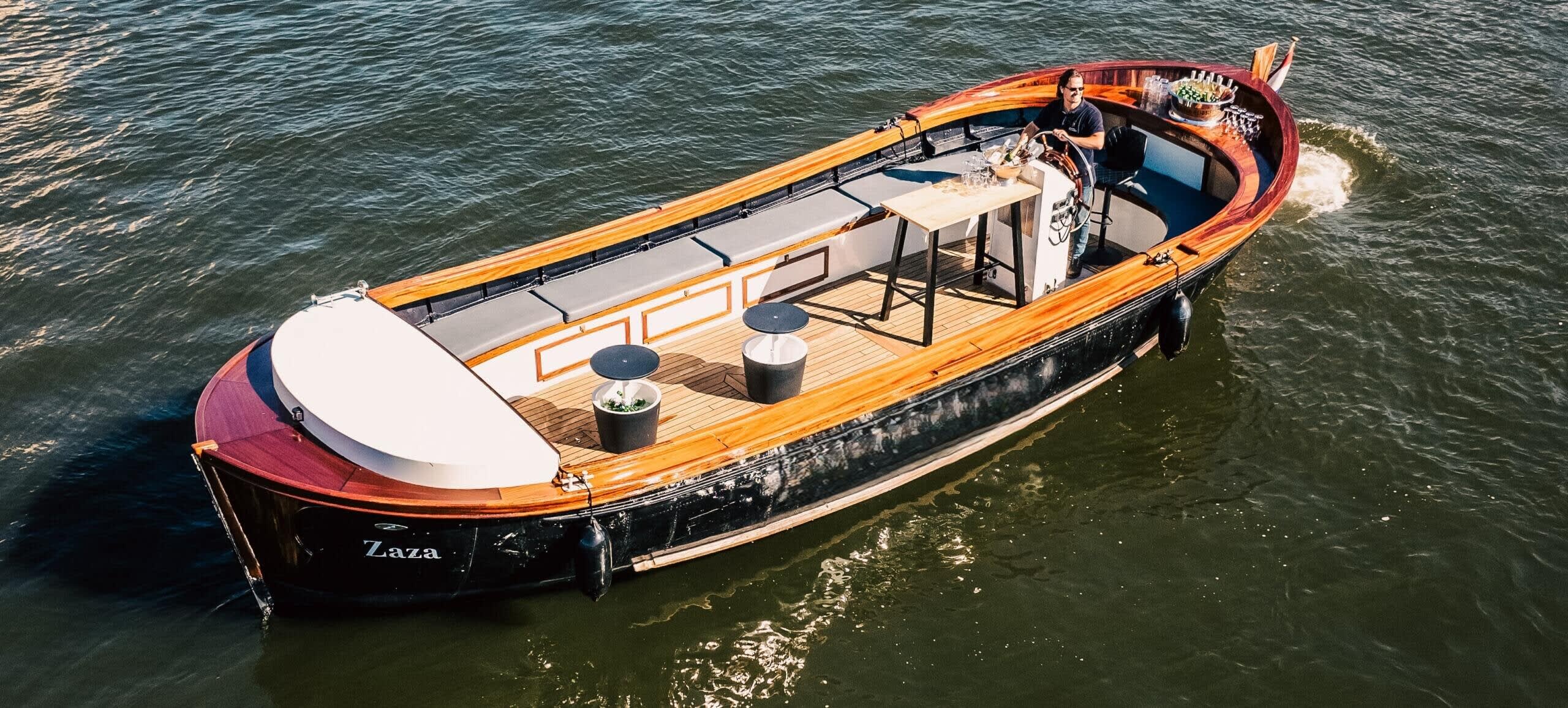 Cover of activity #14250