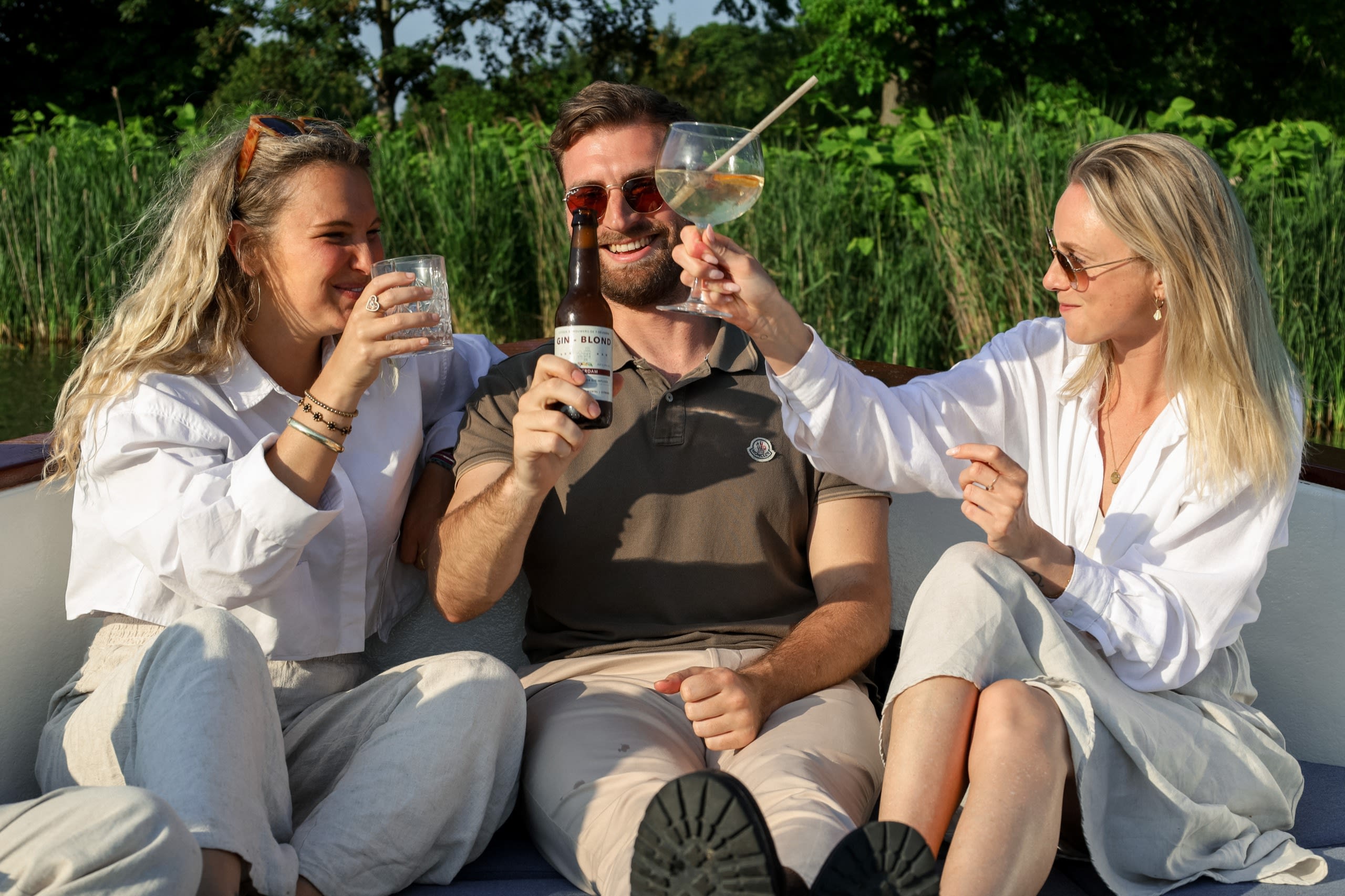 Cover of activity #14252