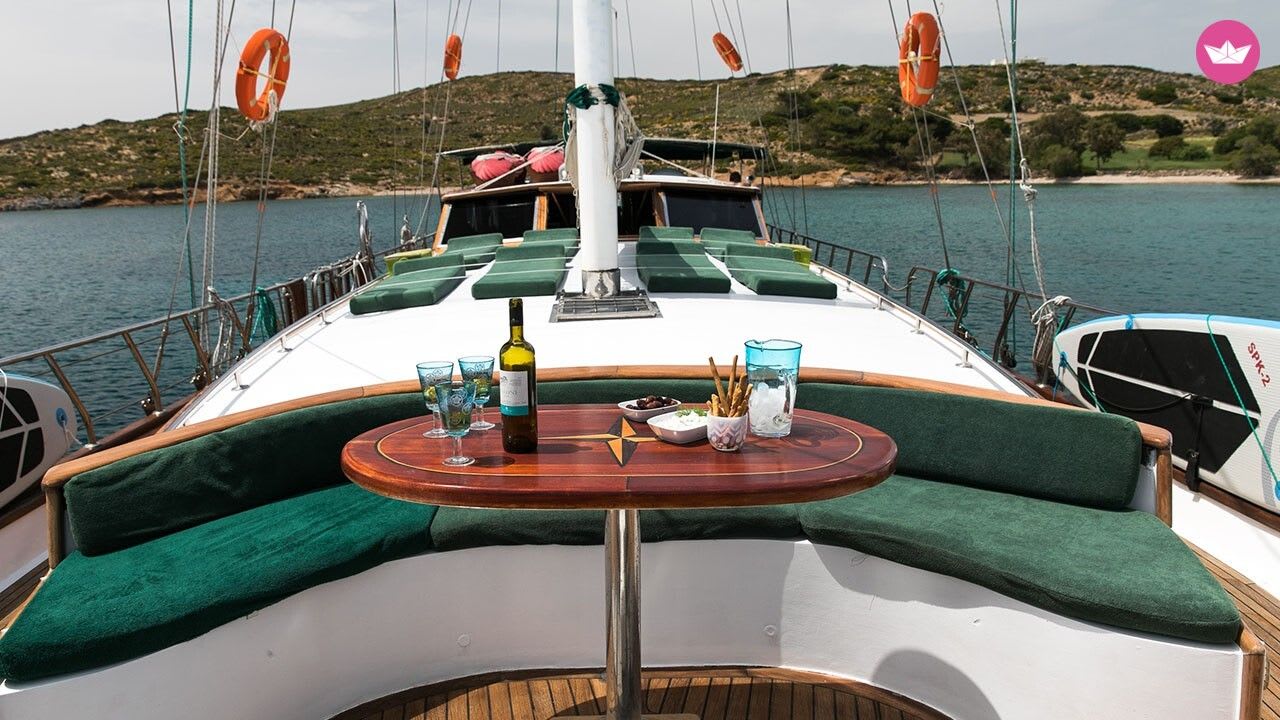 Cover of activity #7123