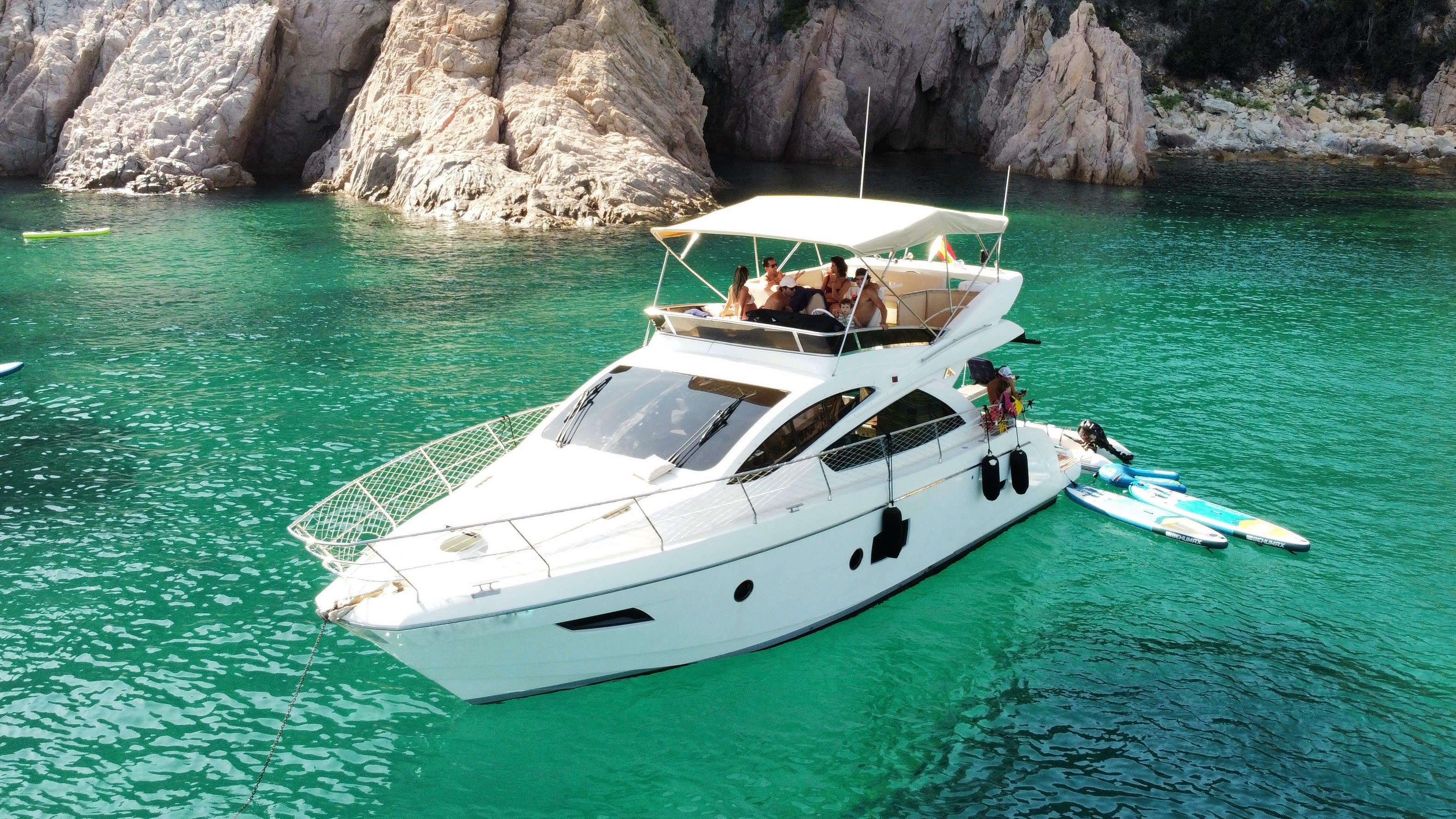 Cover of activity #10114