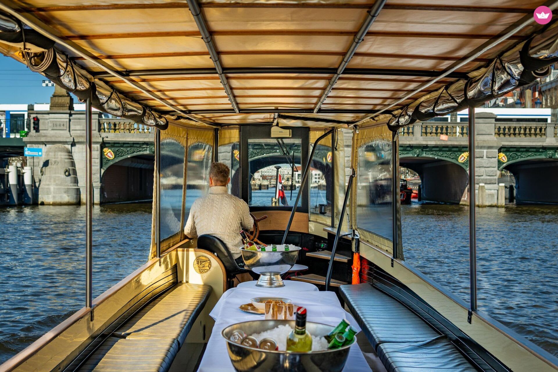 Cover of activity #11477