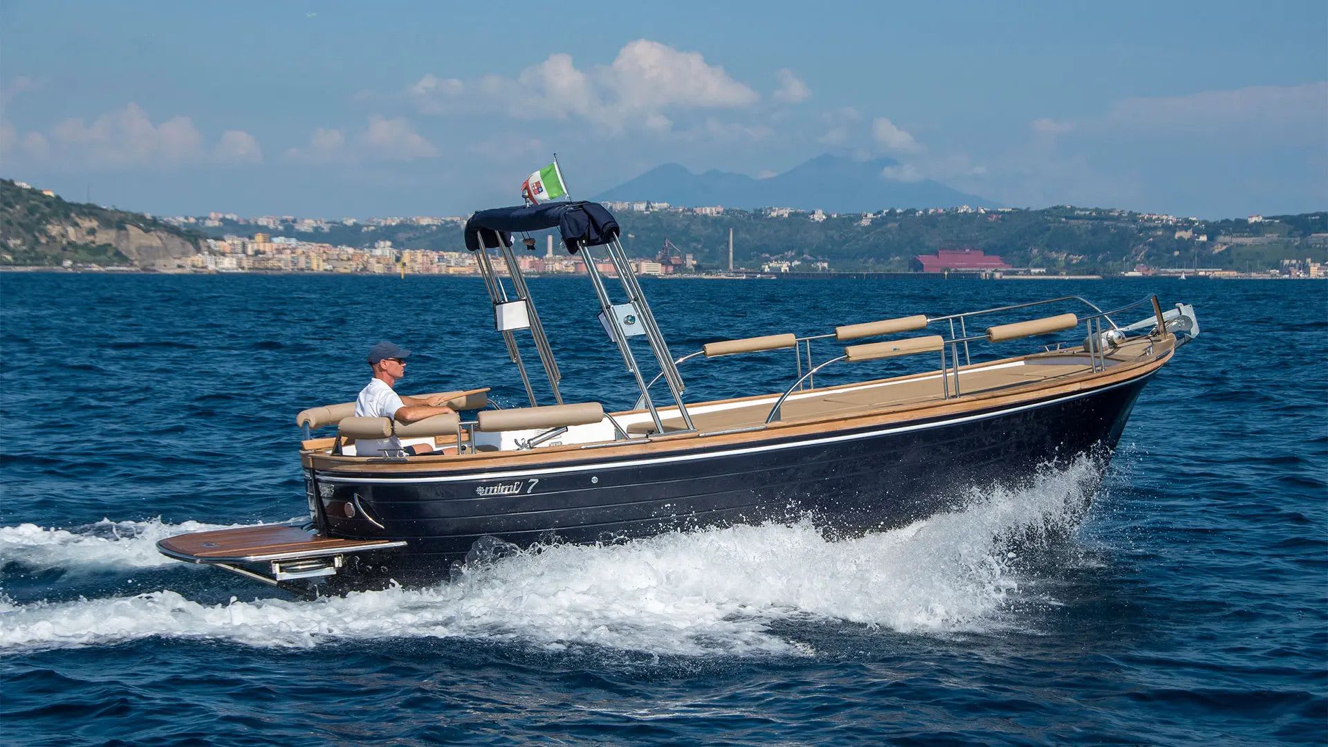 Cover of activity #3274