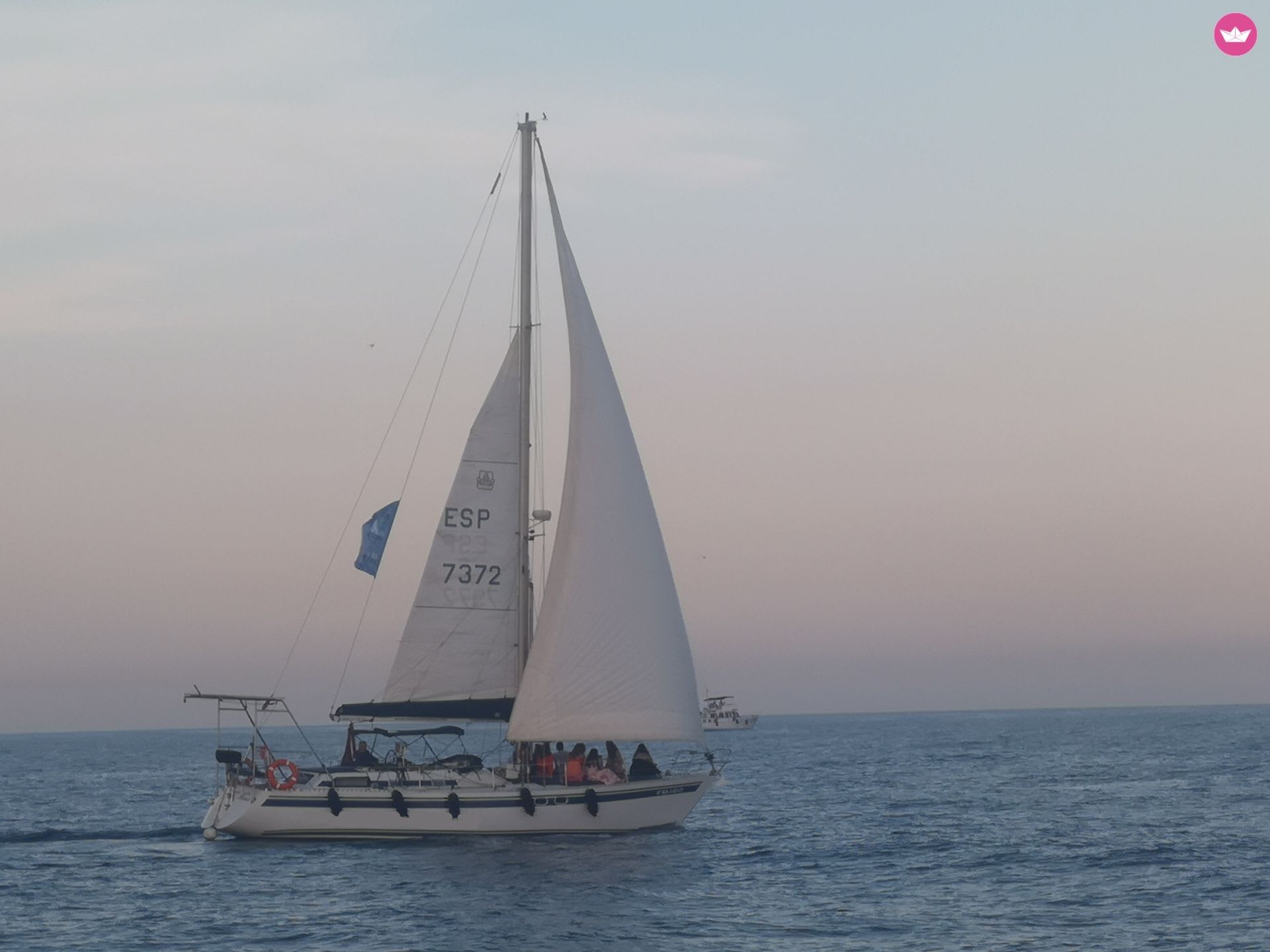 Cover of activity #12422