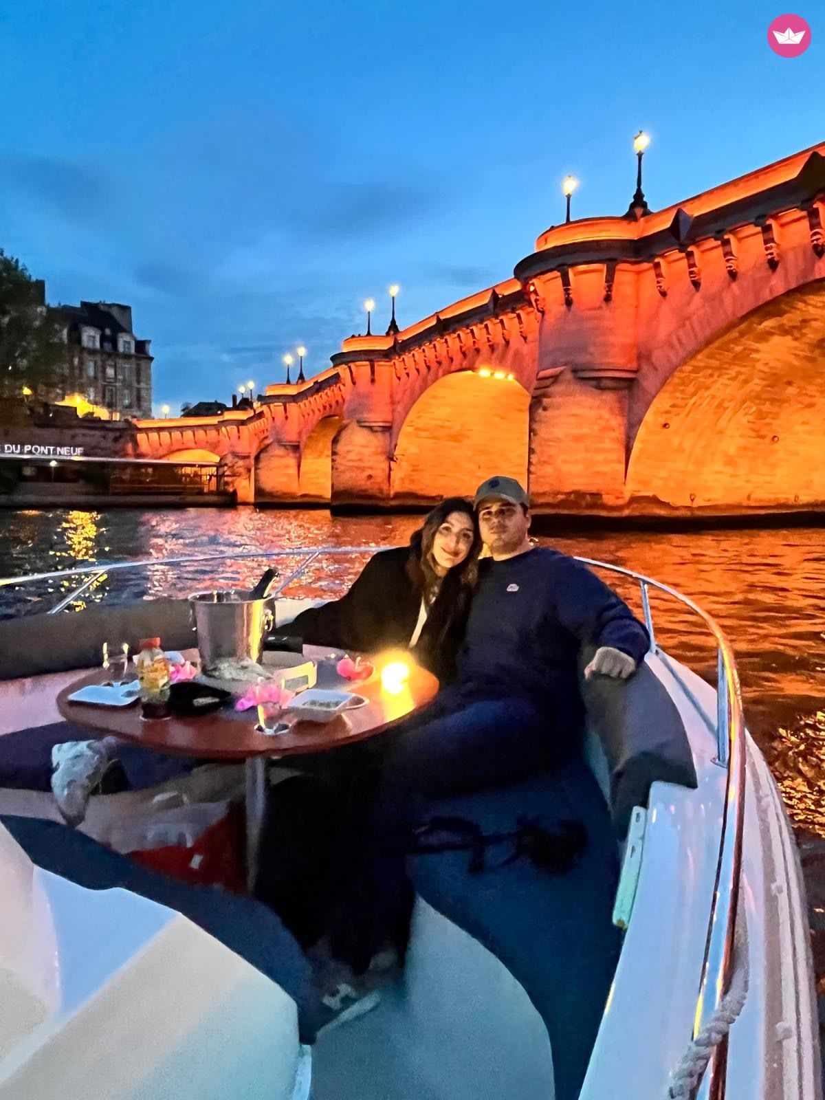 Cover of activity #9354