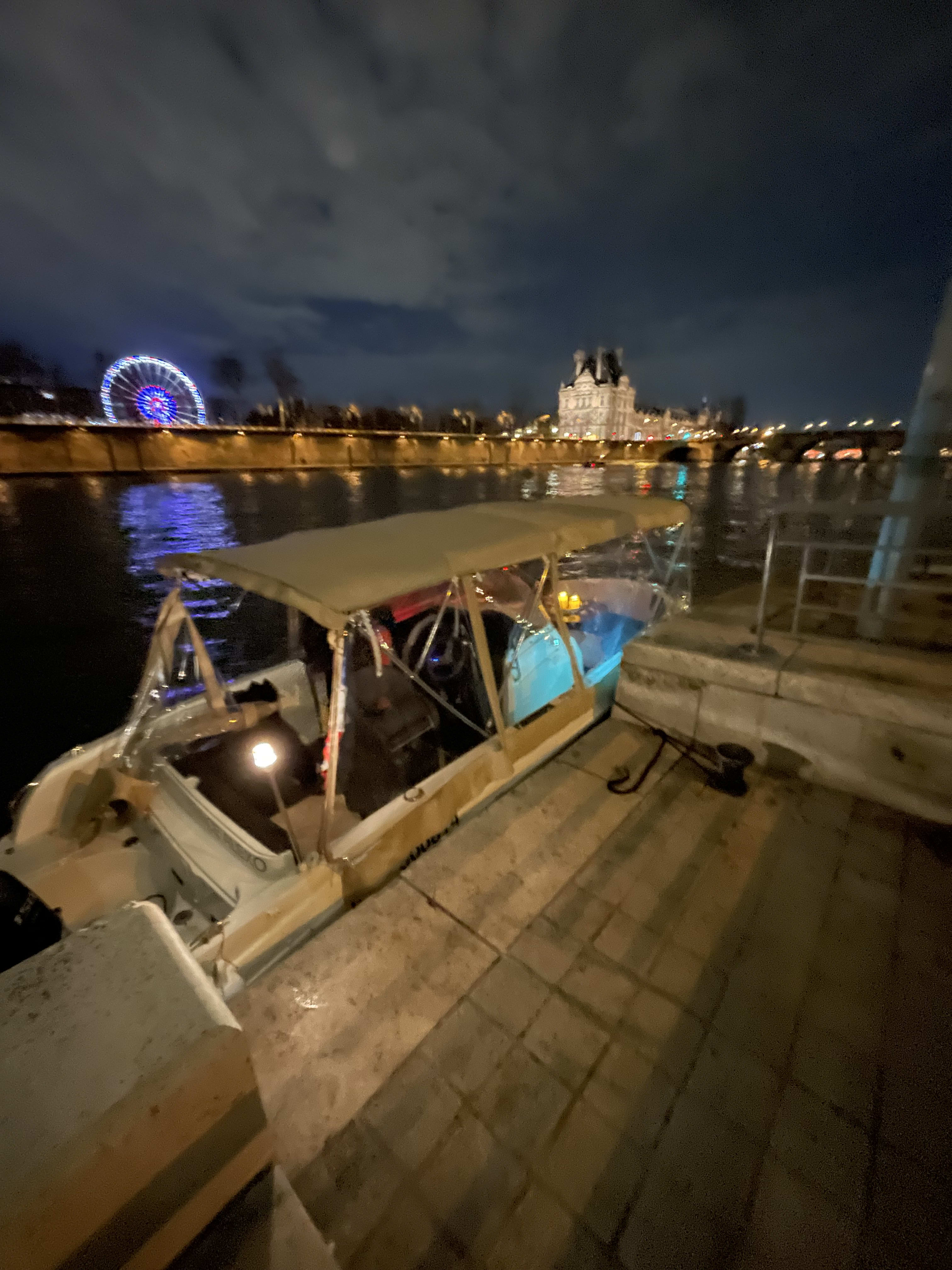 Cover of activity #9327