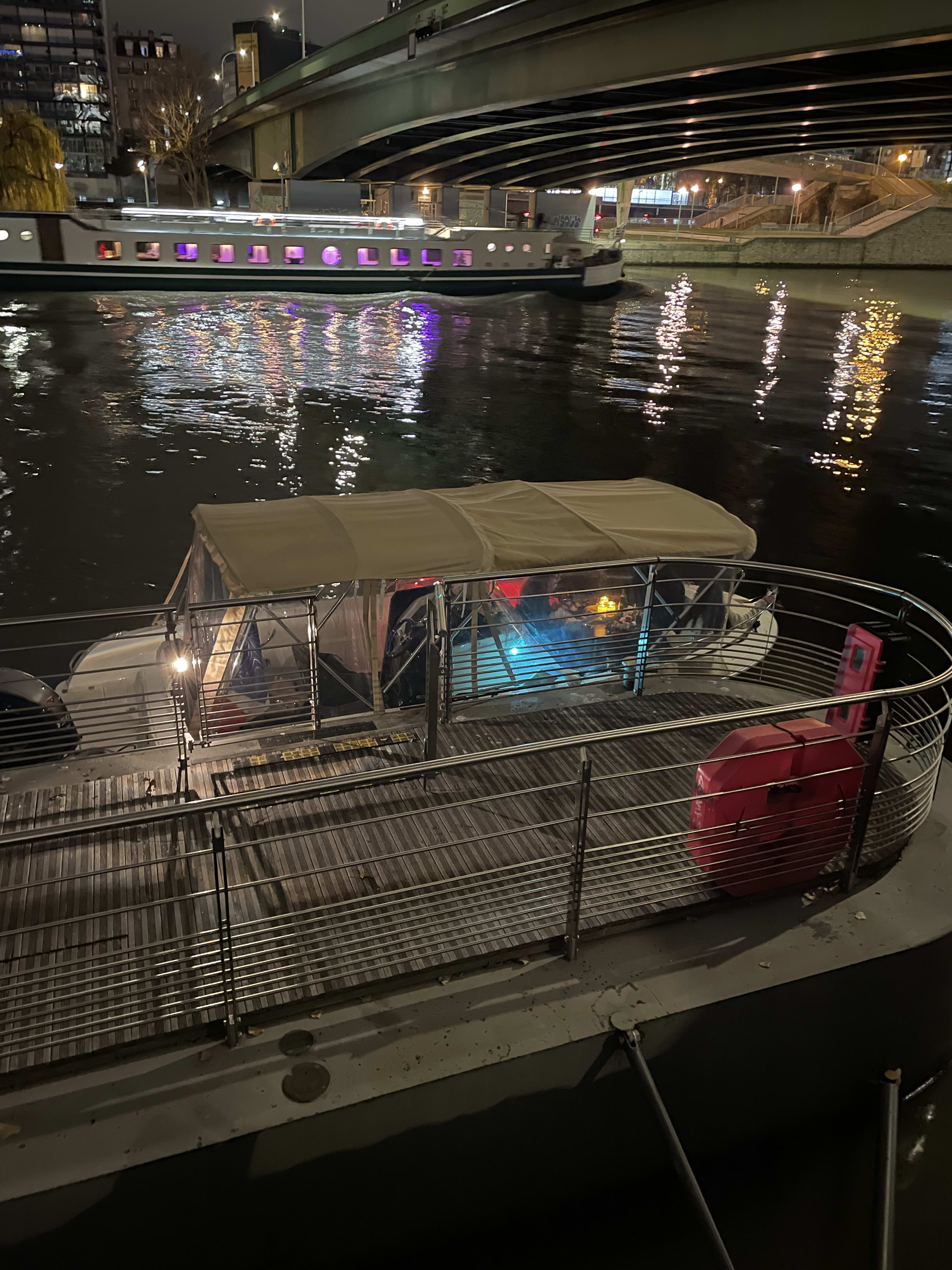 Cover of activity #9338