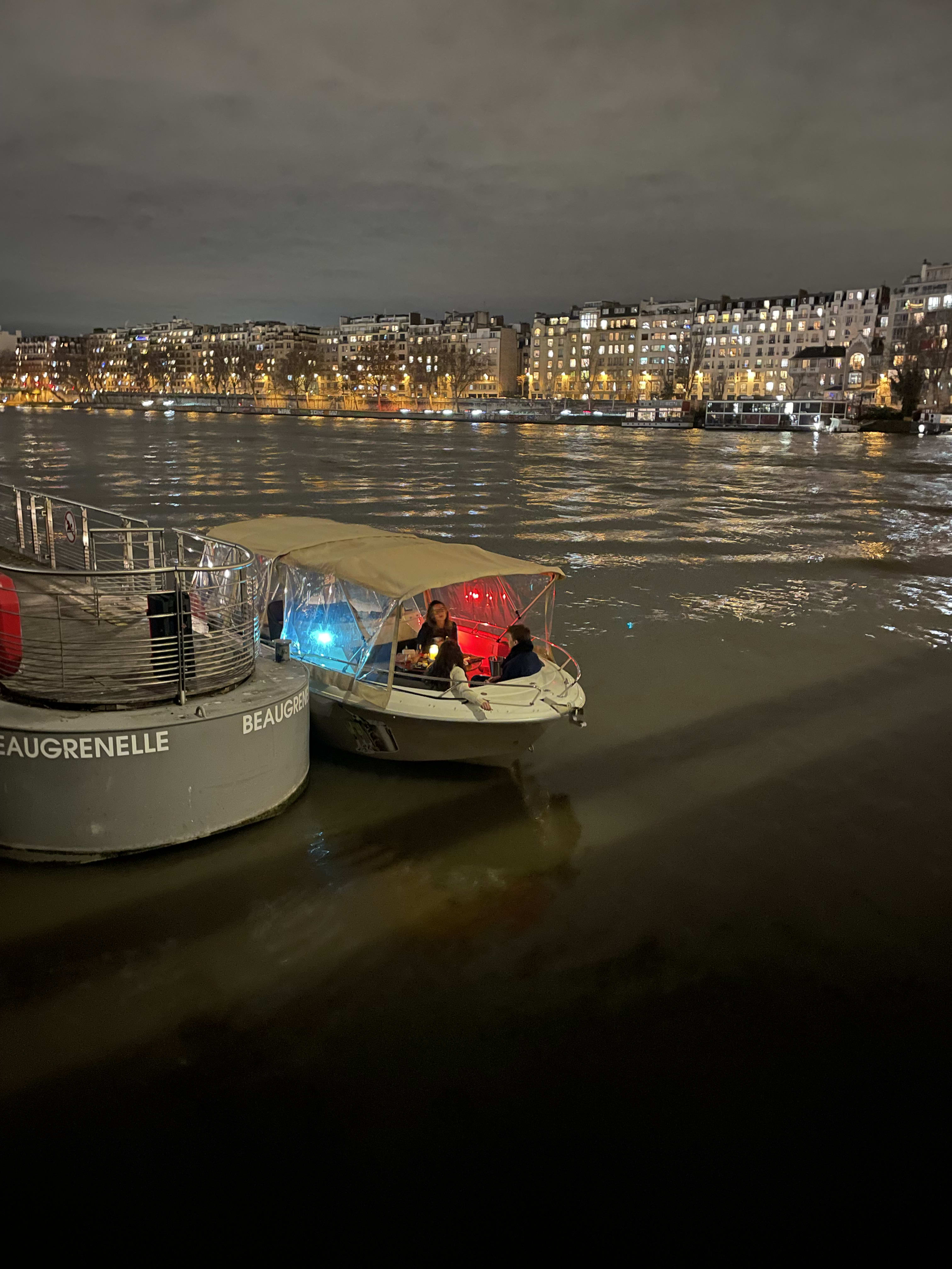 Cover of activity #9354