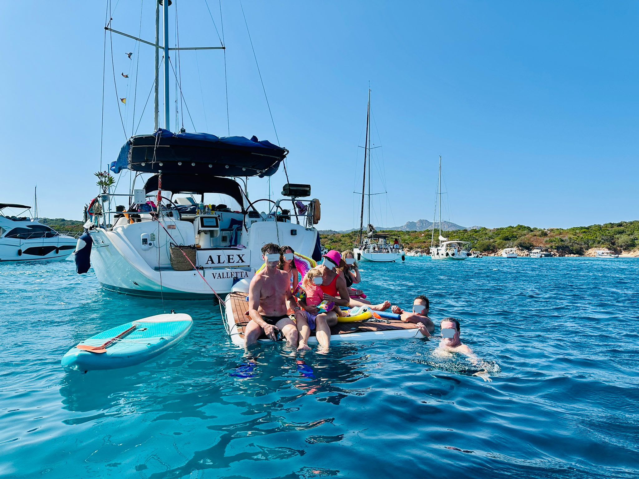 Cover of activity #14763