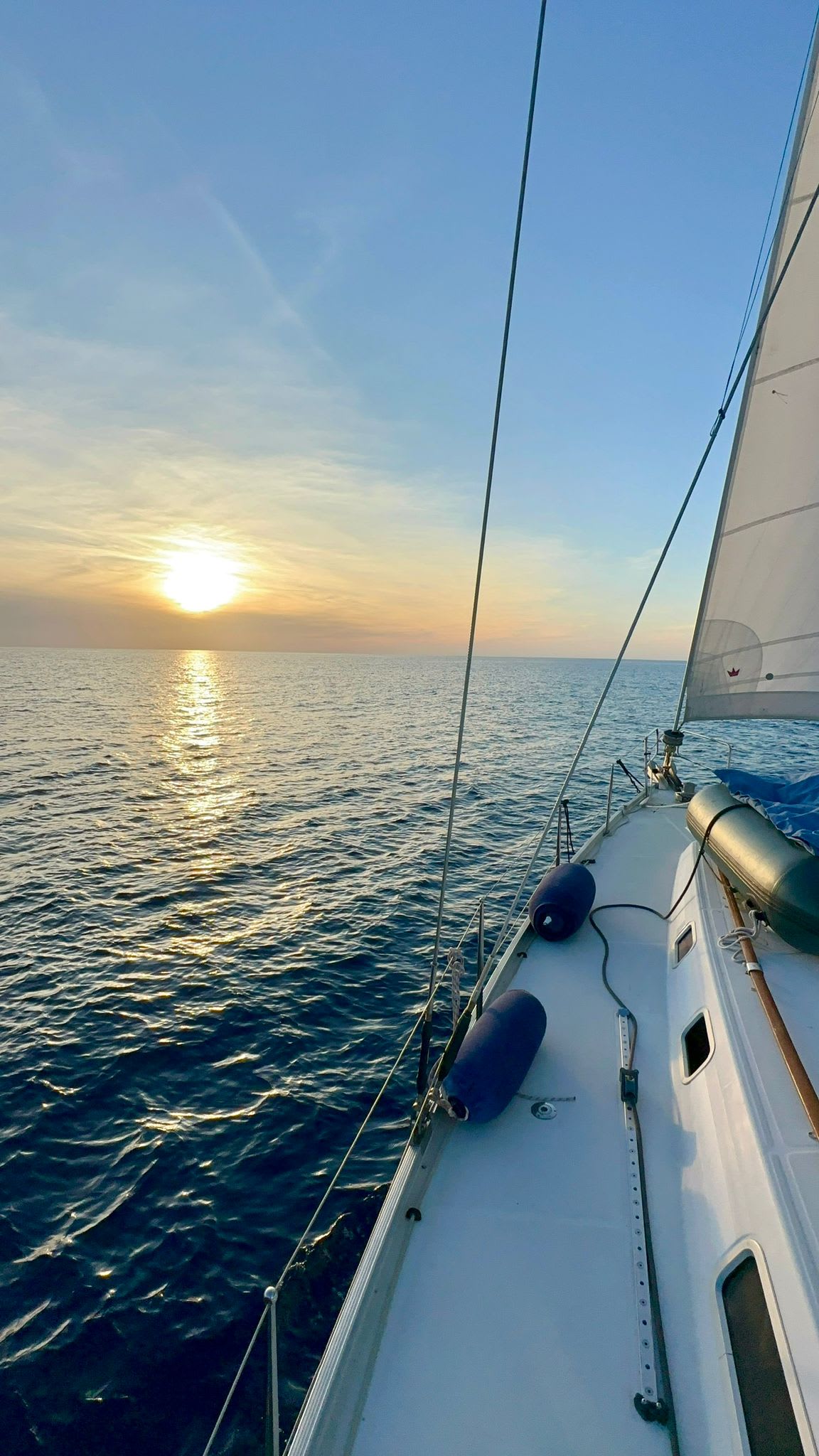 Cover of activity #14764