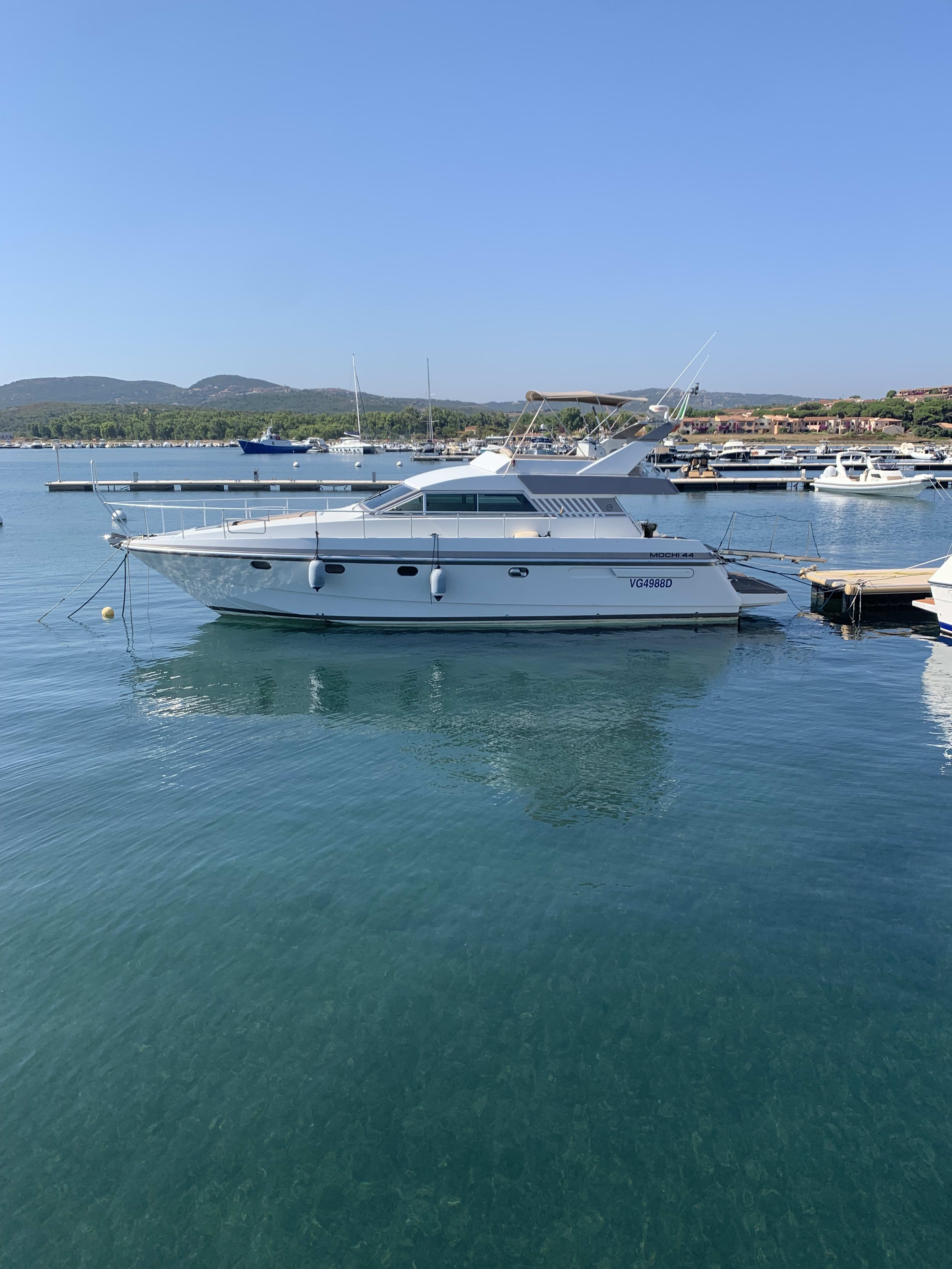 Cover of activity #5322