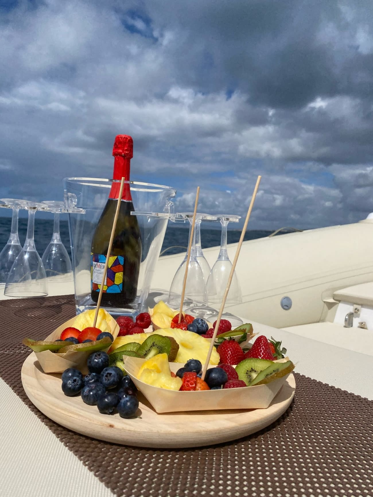 Cover of activity #7413