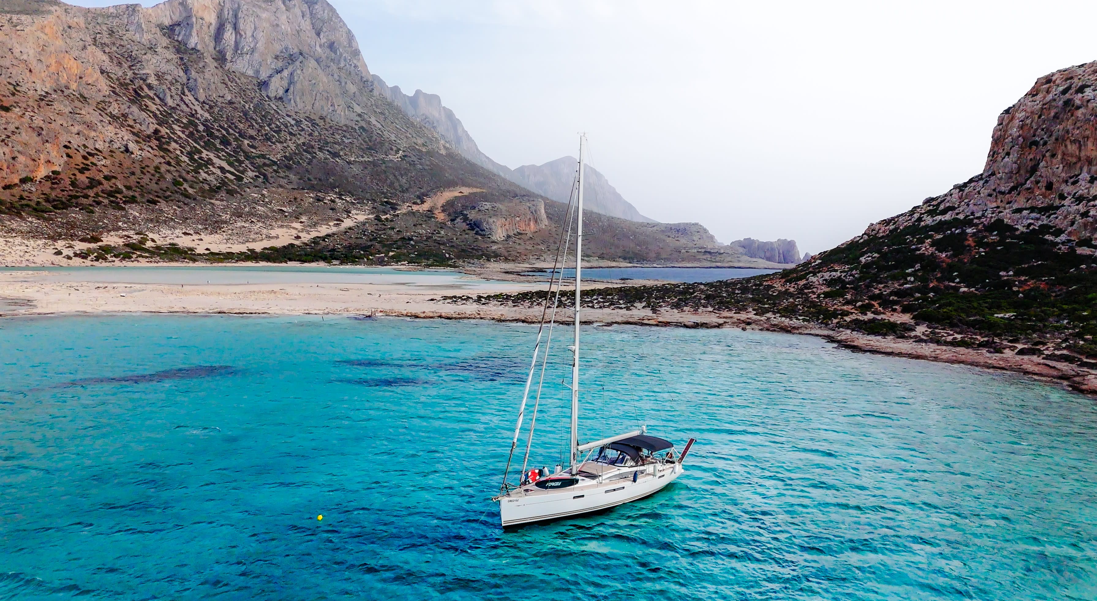 Cover of activity #14695