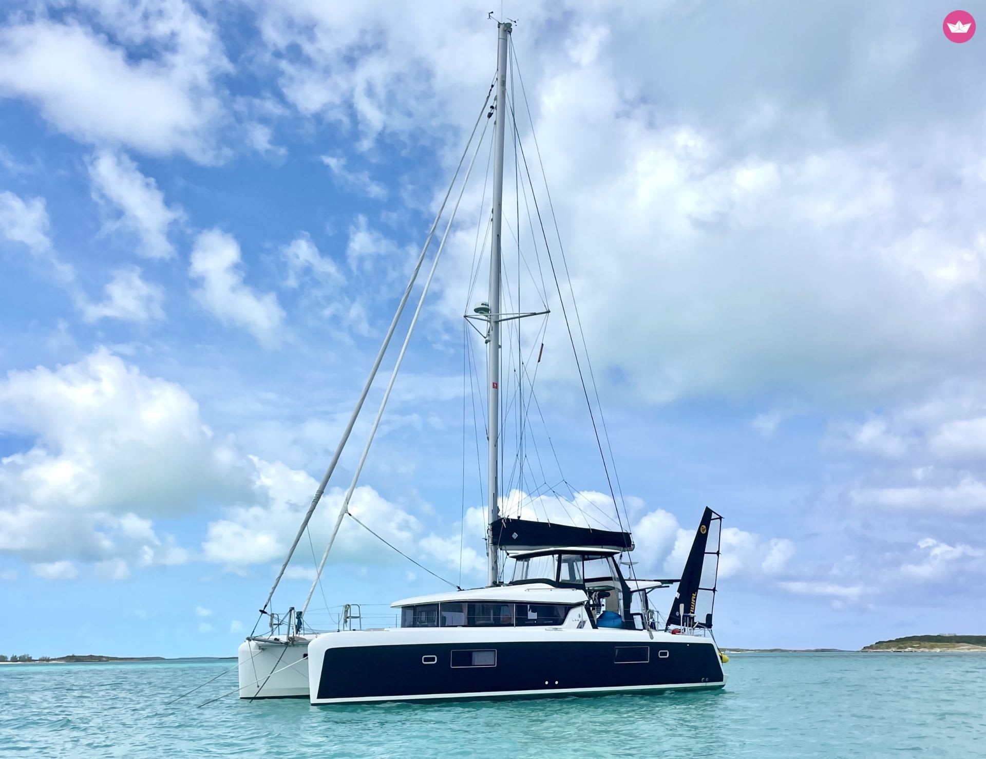 Cover of activity #11188