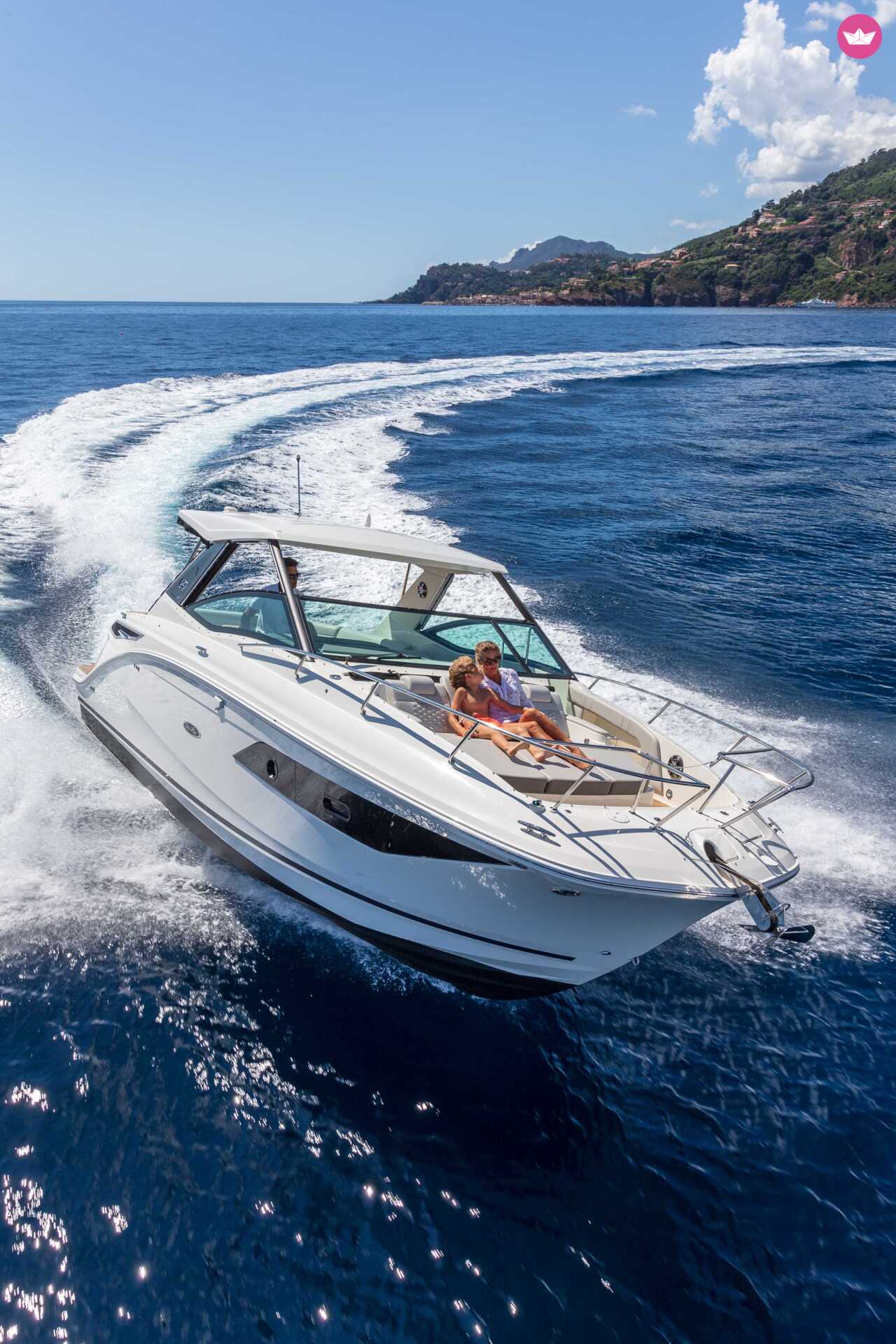 Cover of activity #90