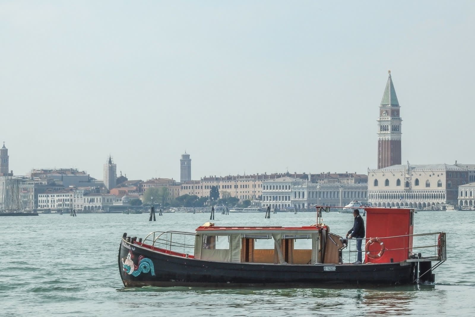 Cover of activity #6402