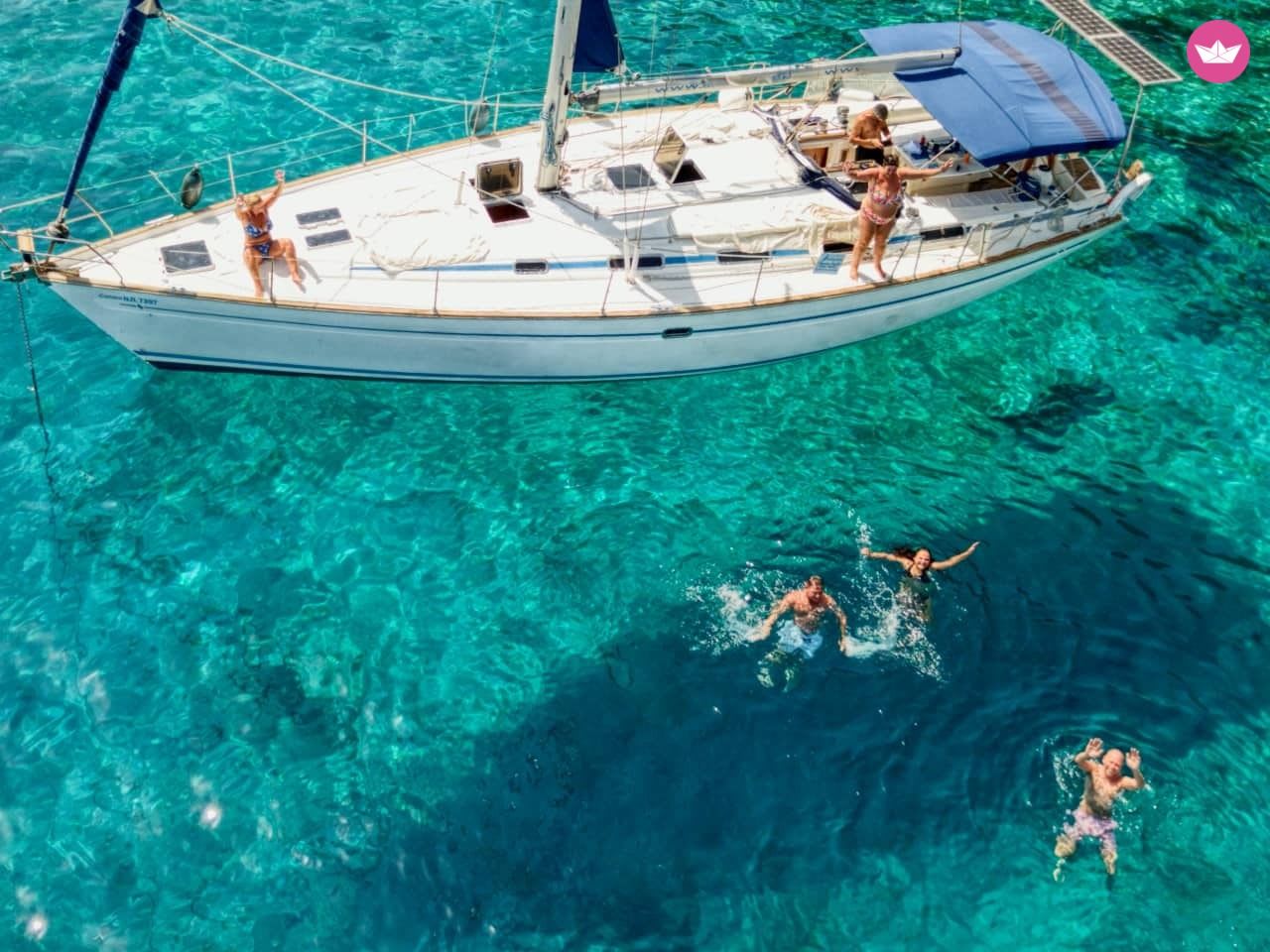 Cover of activity #12482