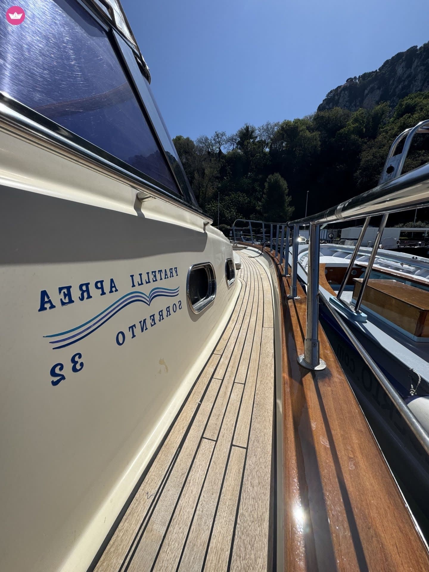 Cover of activity #9992