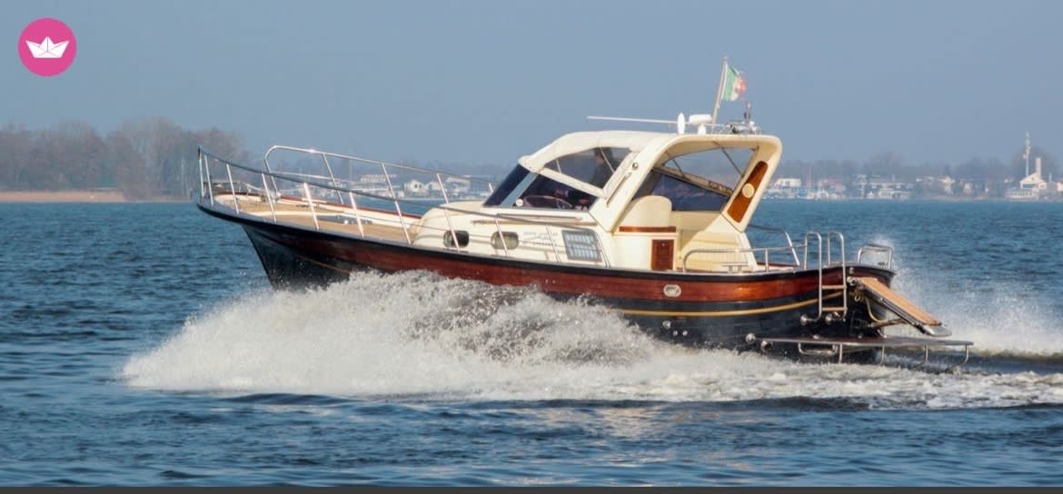 Cover of activity #9990