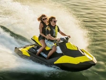 Cover of activity #3475